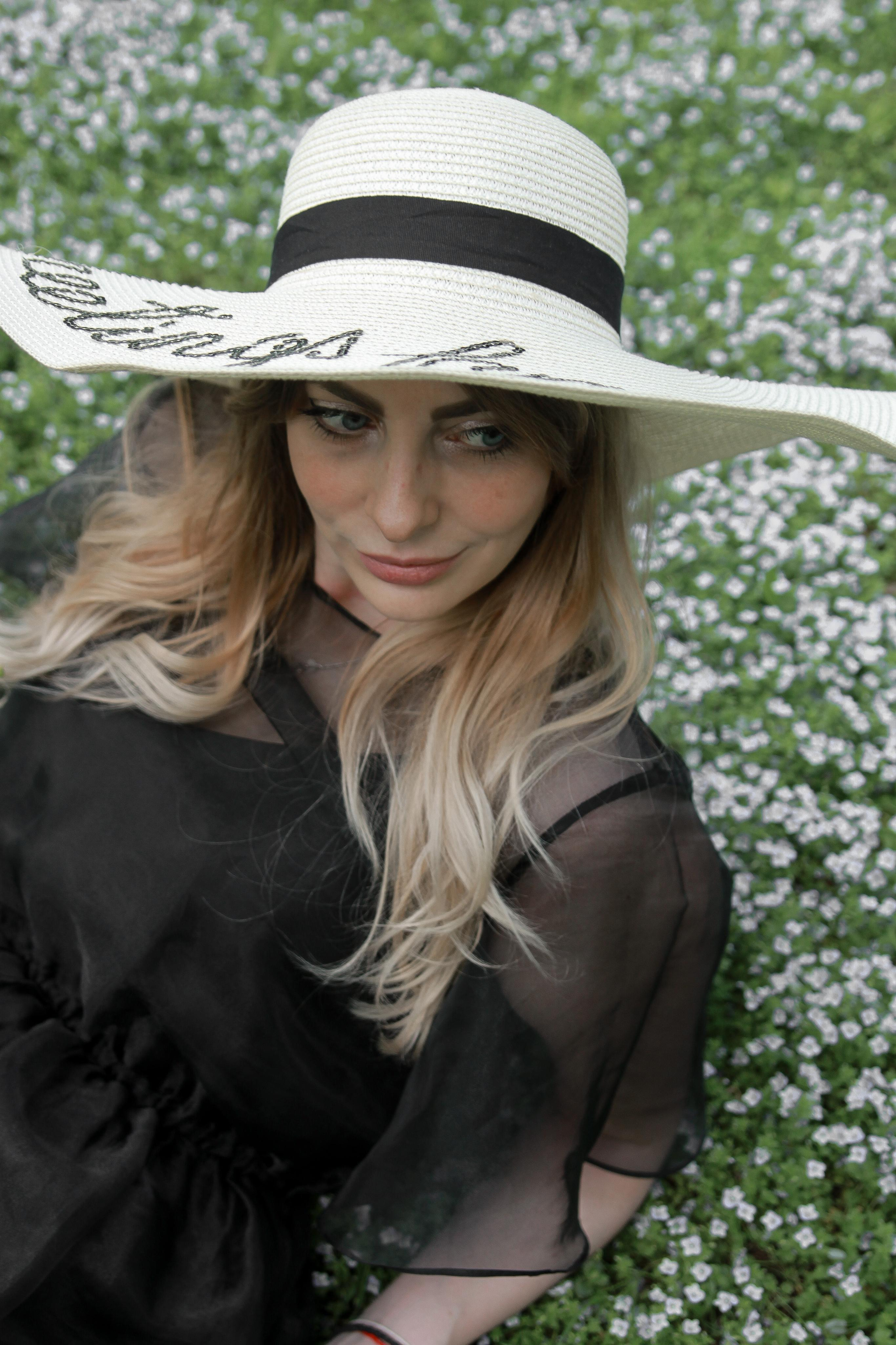 Anastasia. Фотограф Ирина Воробьева