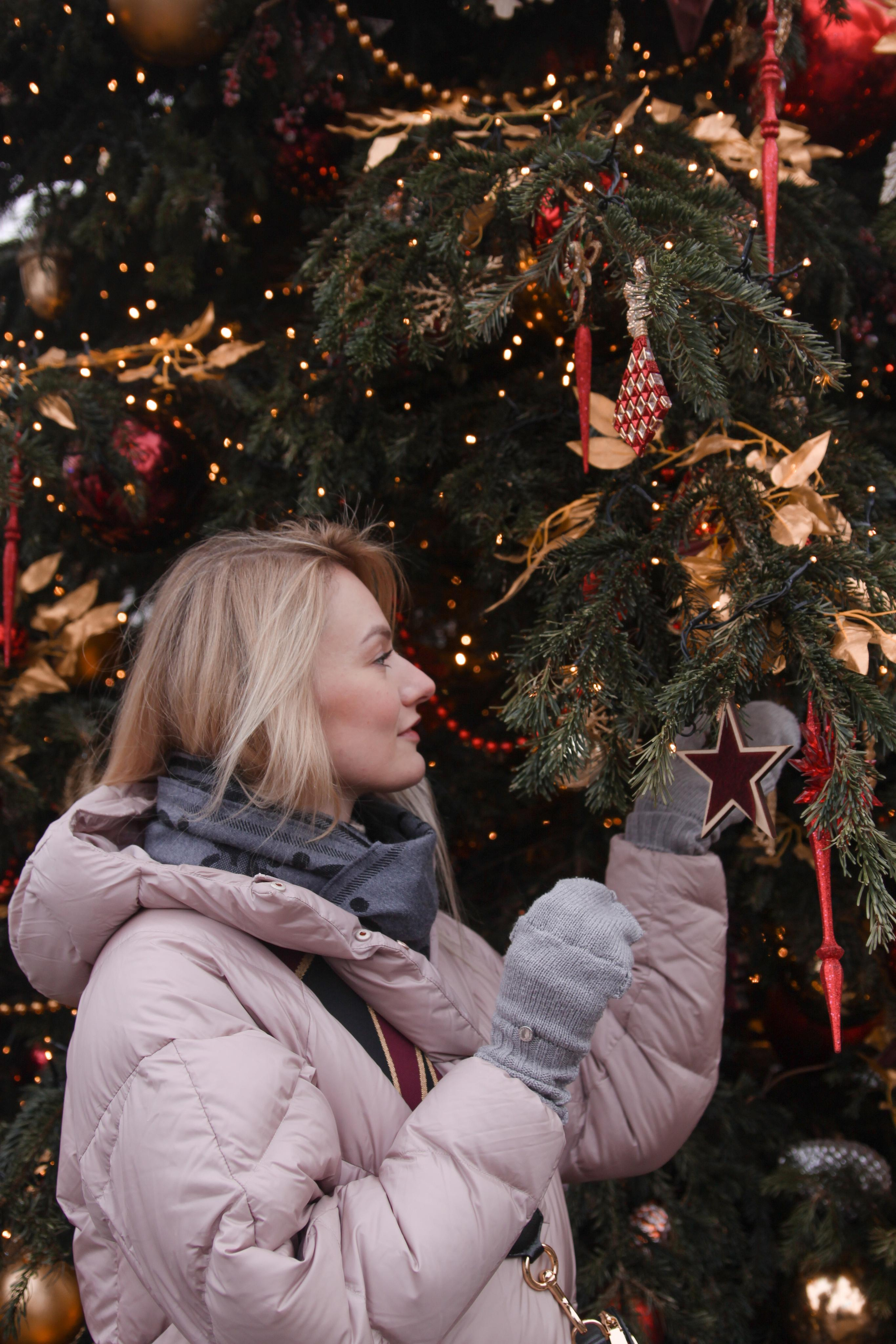 Diana. Фотограф Ирина Воробьева