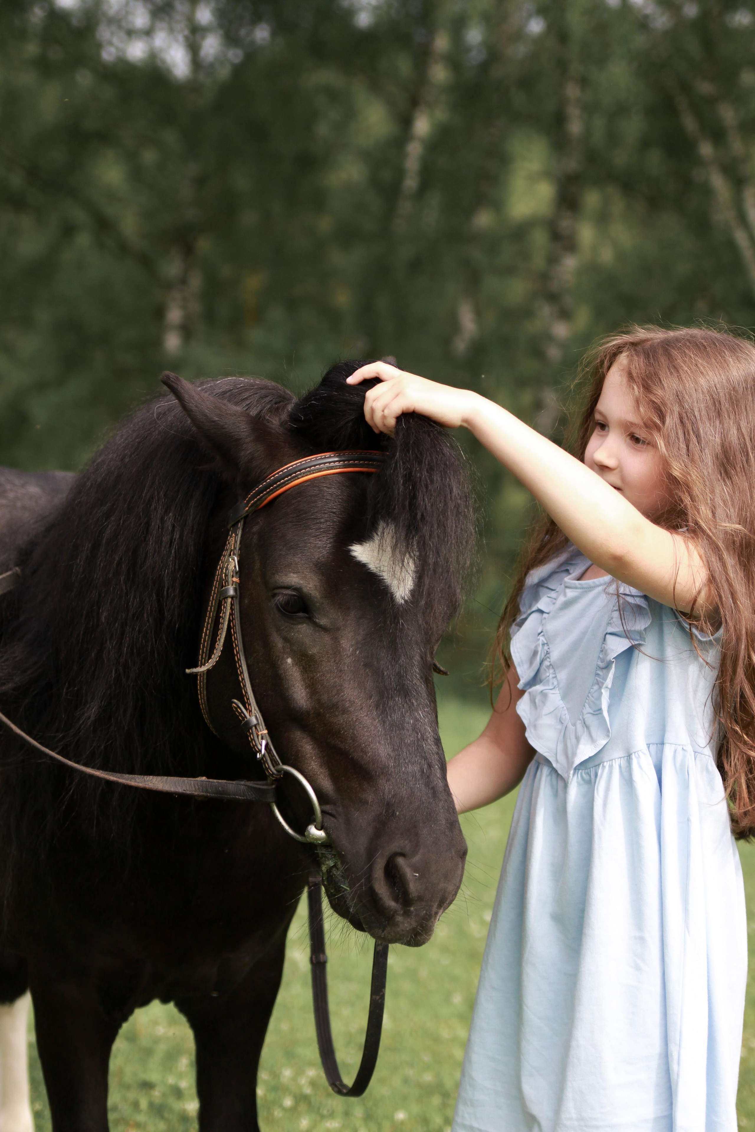 Sophie & Med. Фотограф Ирина Воробьева