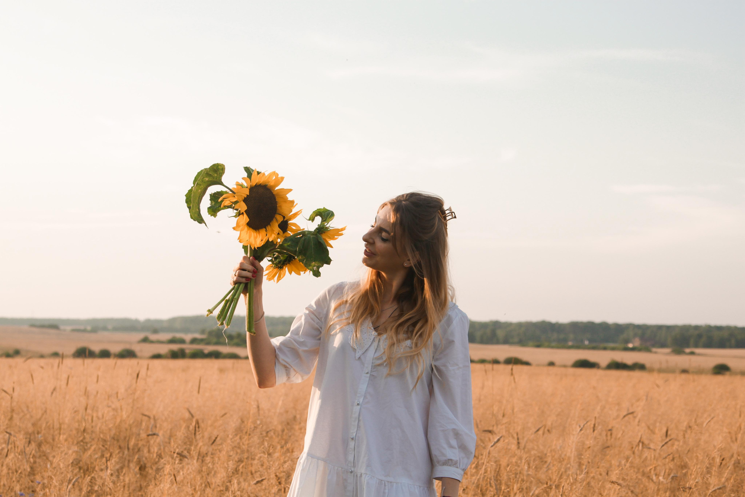 Nastya. Фотограф Ирина Воробьева