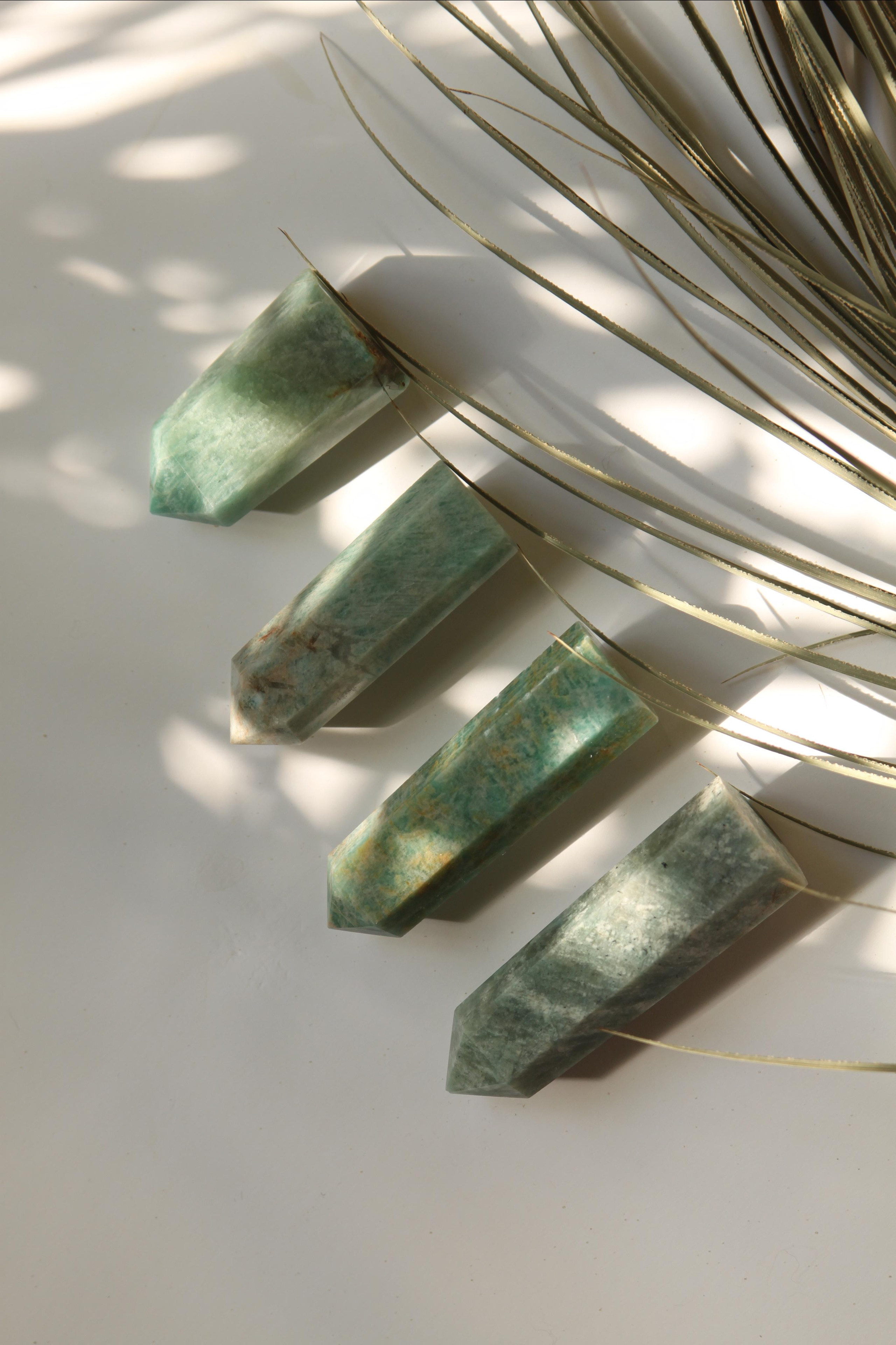 Natamulety. Фотограф Ирина Воробьева