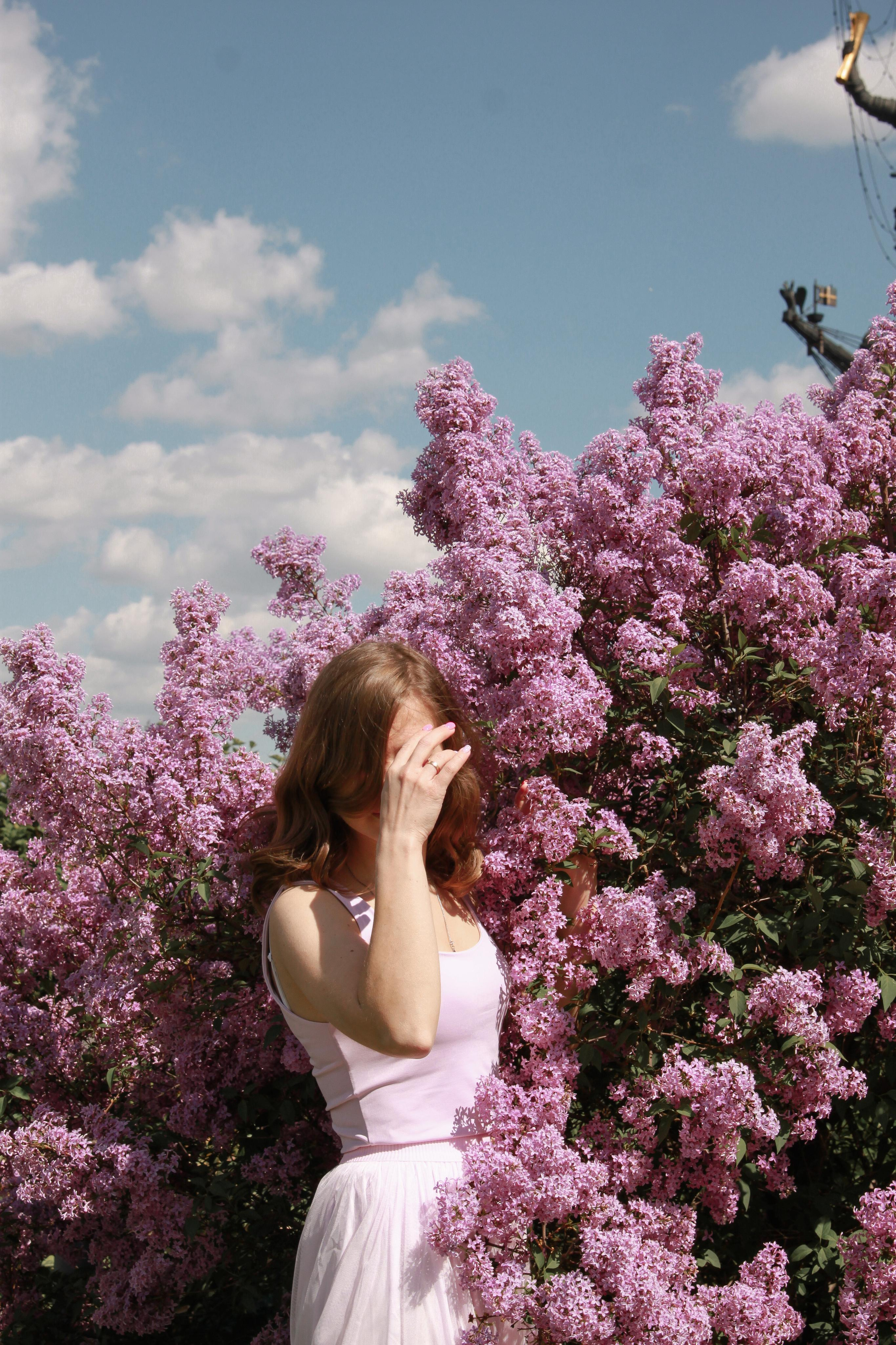 K D T. Фотограф Ирина Воробьева