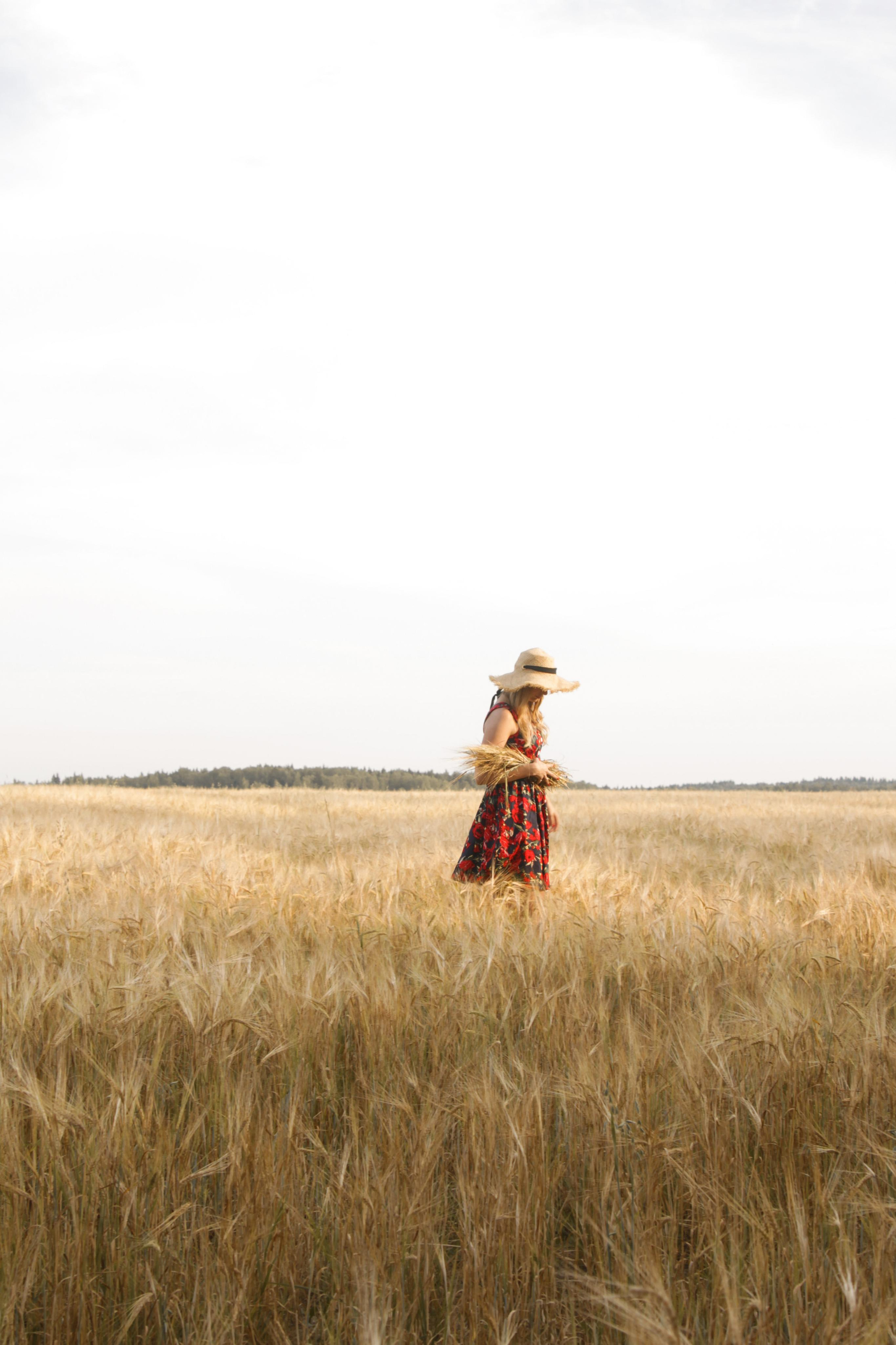 Nastya. Фотограф Ирина Воробьева