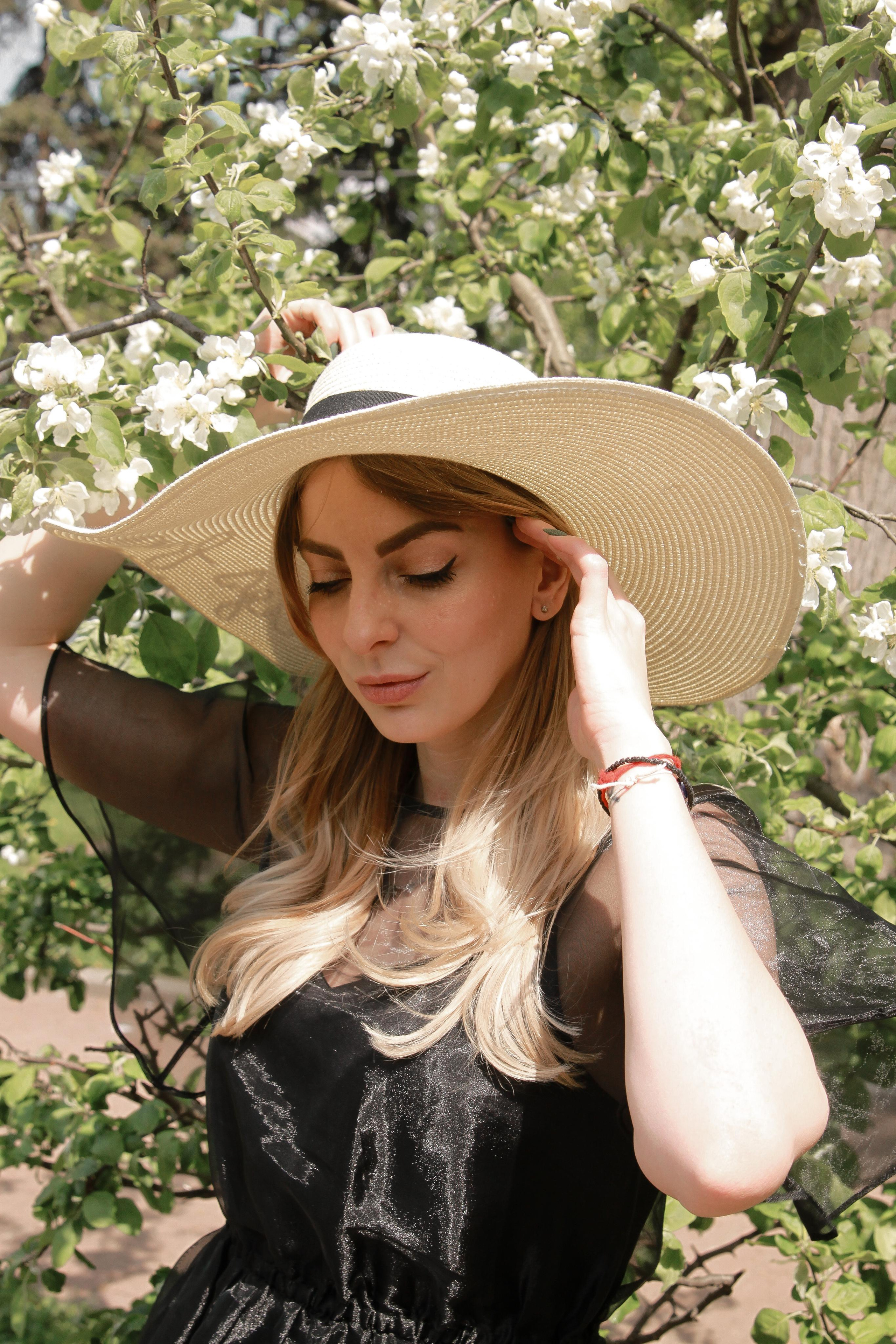 Anastasia. Фотограф Ирина Воробьева