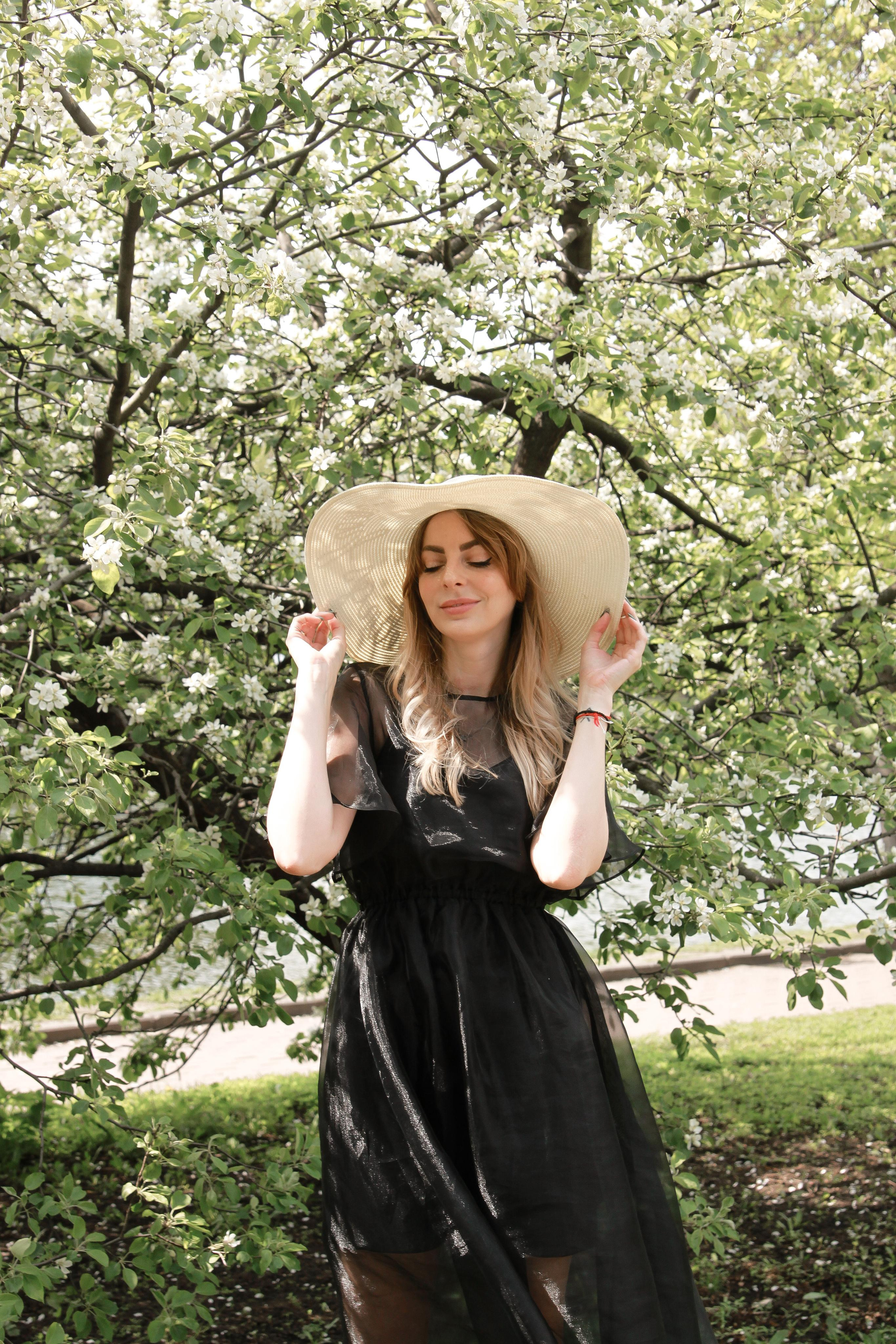 Anastasia. Фотограф Ирина Воробьева