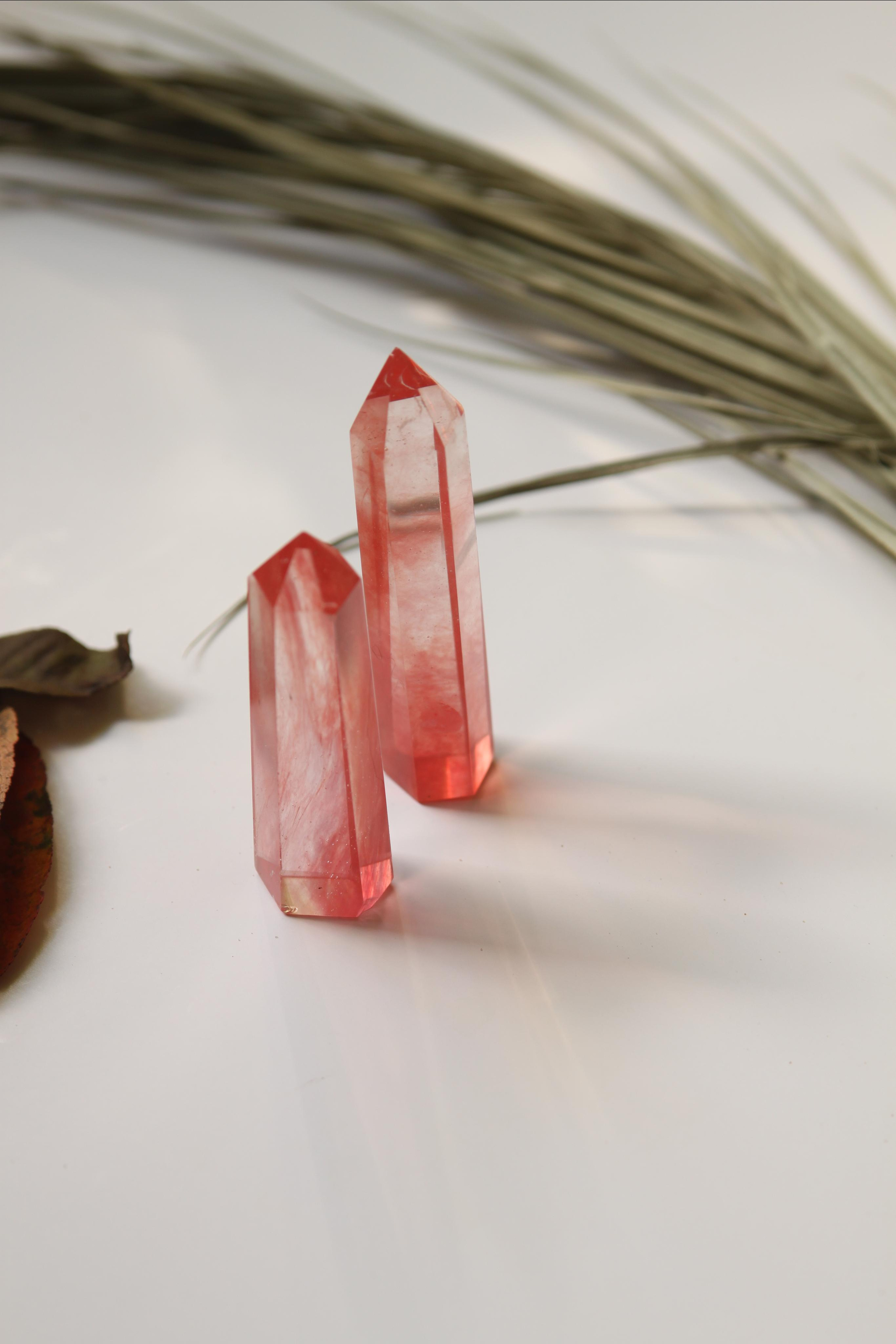 Natamulety. Фотограф Ирина Воробьева