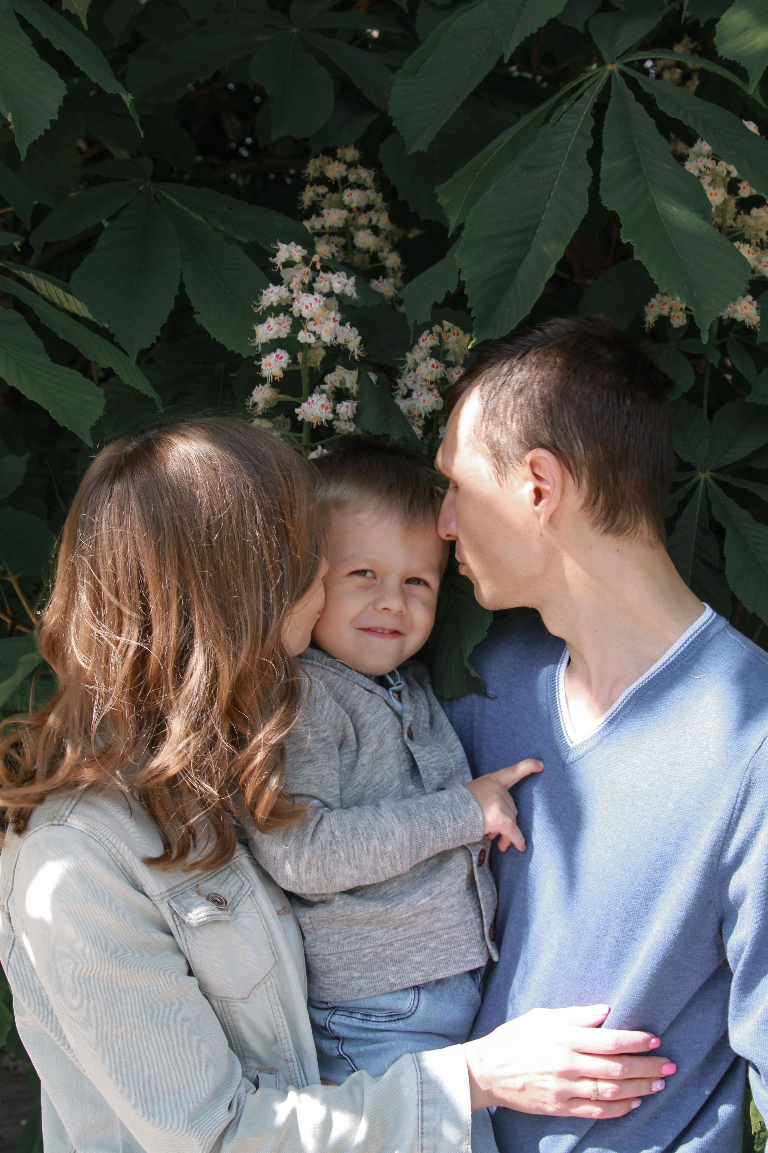 K D T. Фотограф Ирина Воробьева