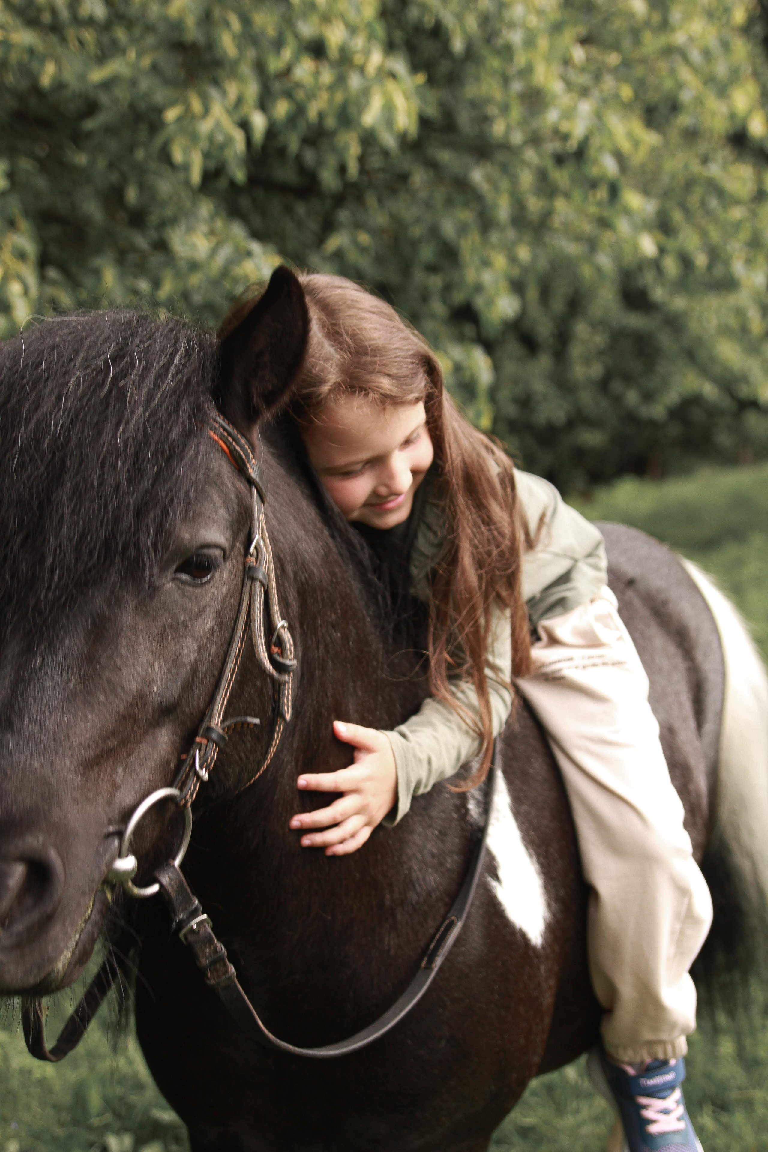 Sophie & Med. Фотограф Ирина Воробьева