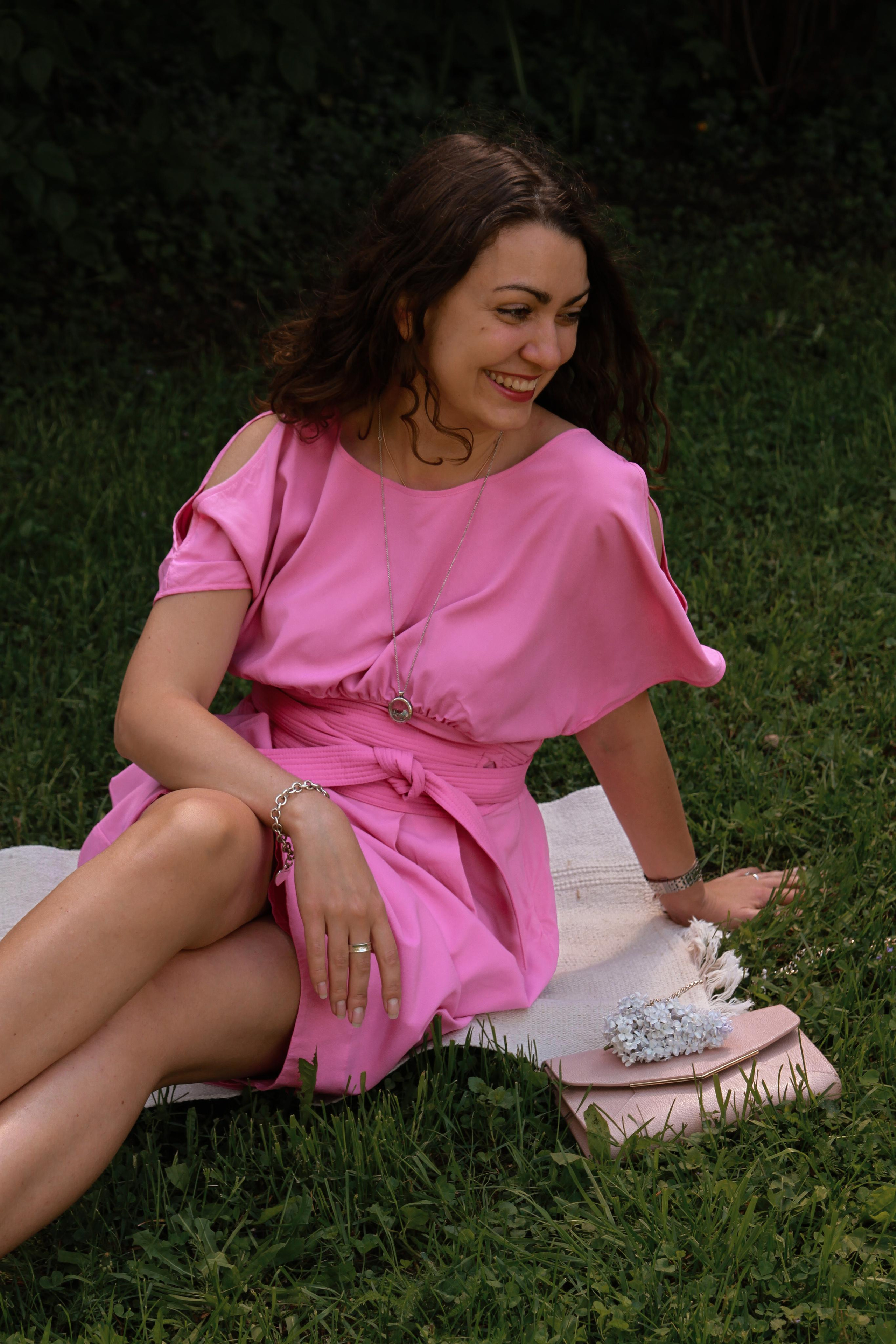 Alena. Фотограф Ирина Воробьева