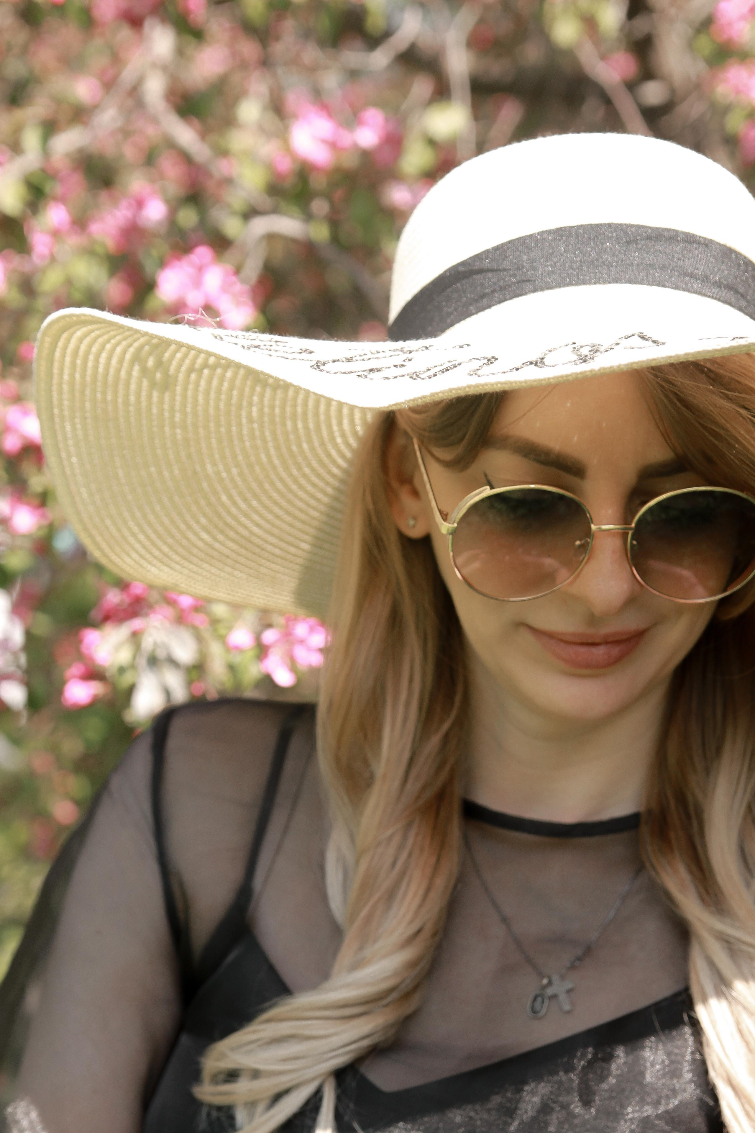 Anastasia. Фотограф Ирина Воробьева