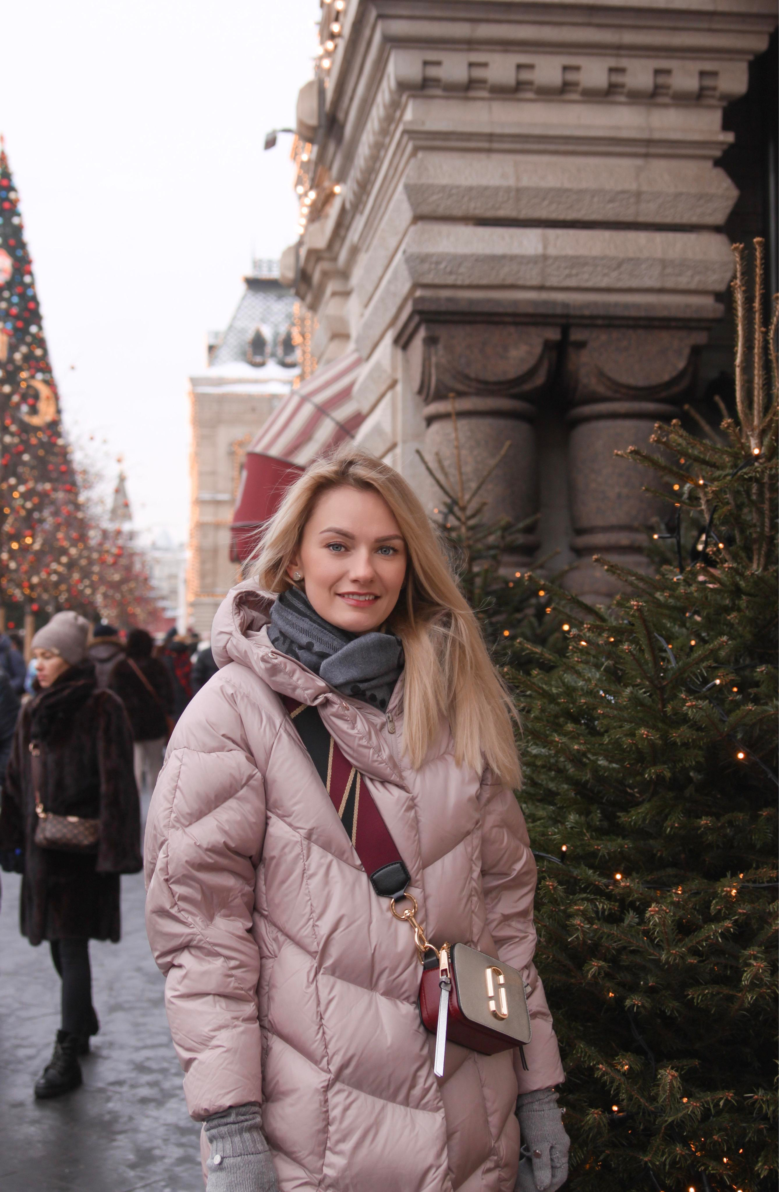 Diana. Фотограф Ирина Воробьева