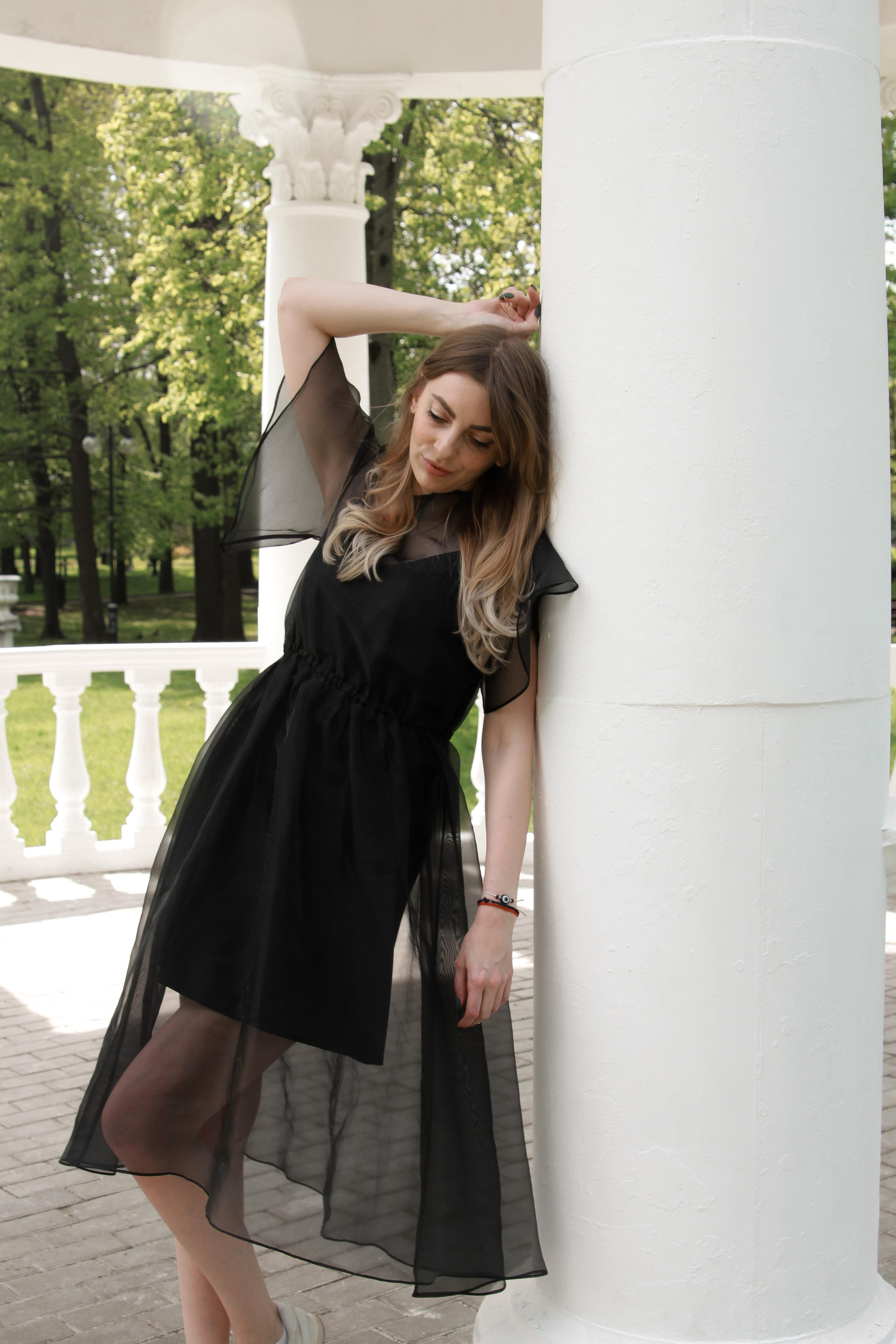 Anastasia. Фотограф Ирина Воробьева