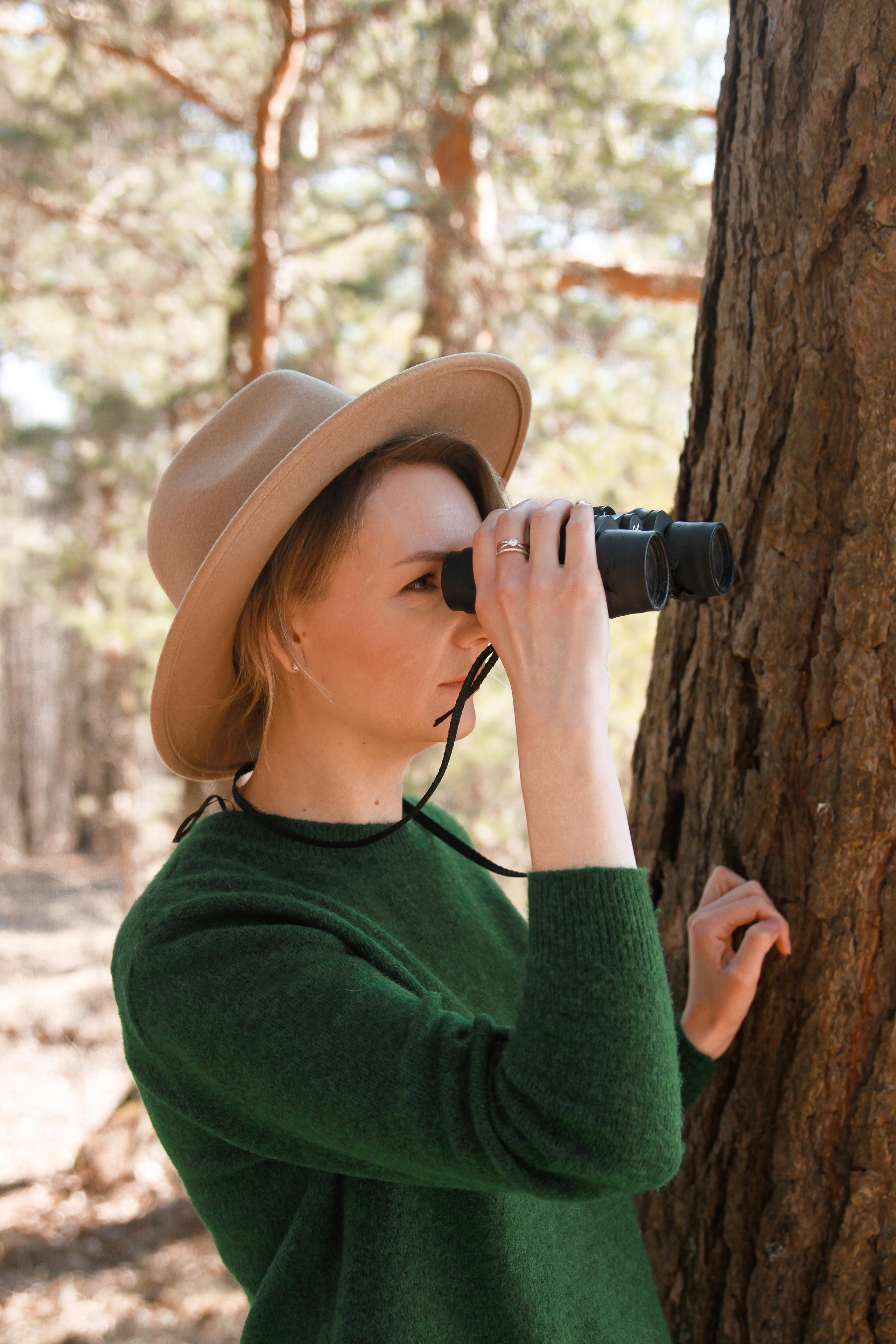 Spring. Фотограф Ирина Воробьева