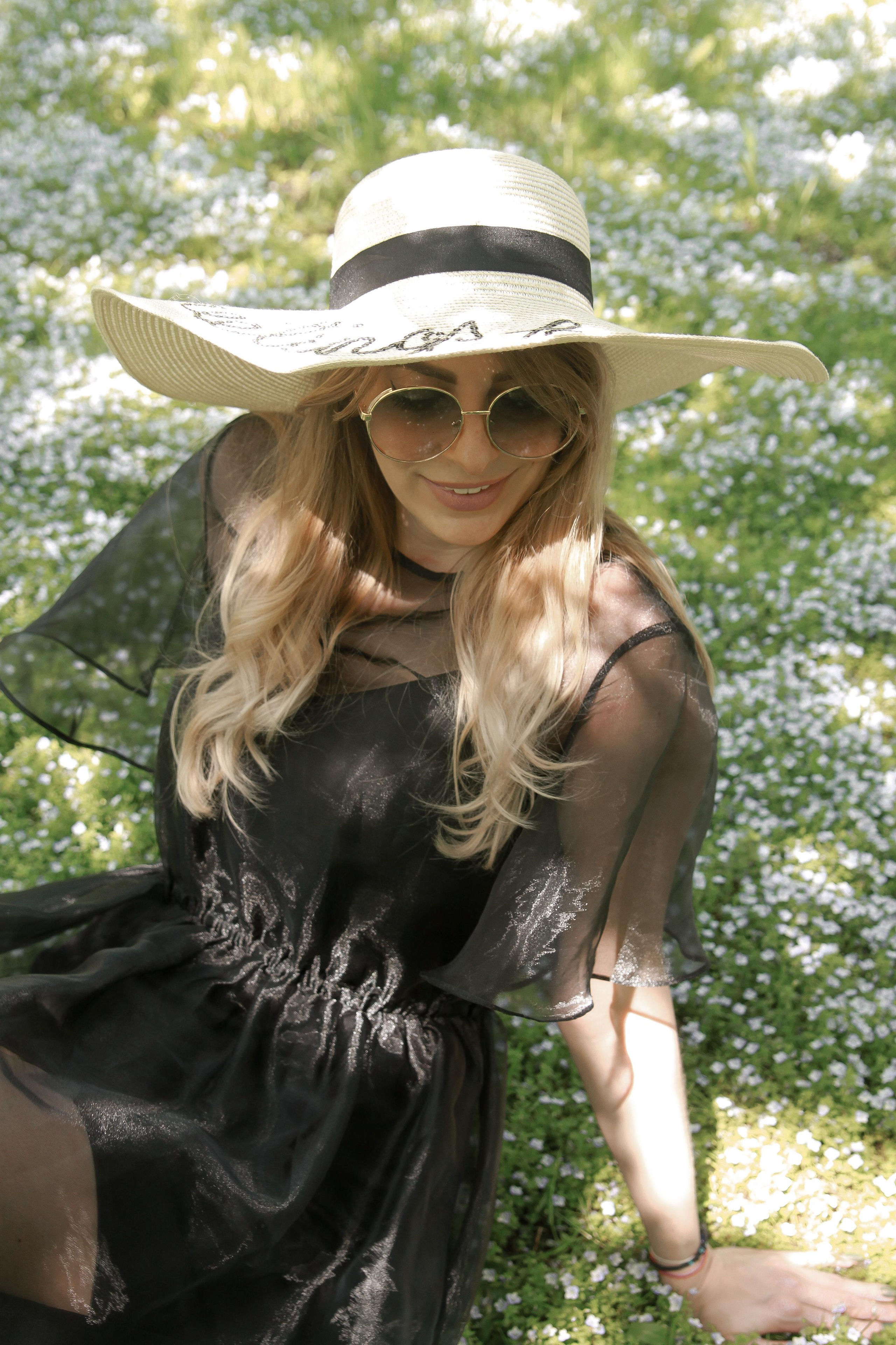 Anastasia. Фотограф Ирина Воробьева