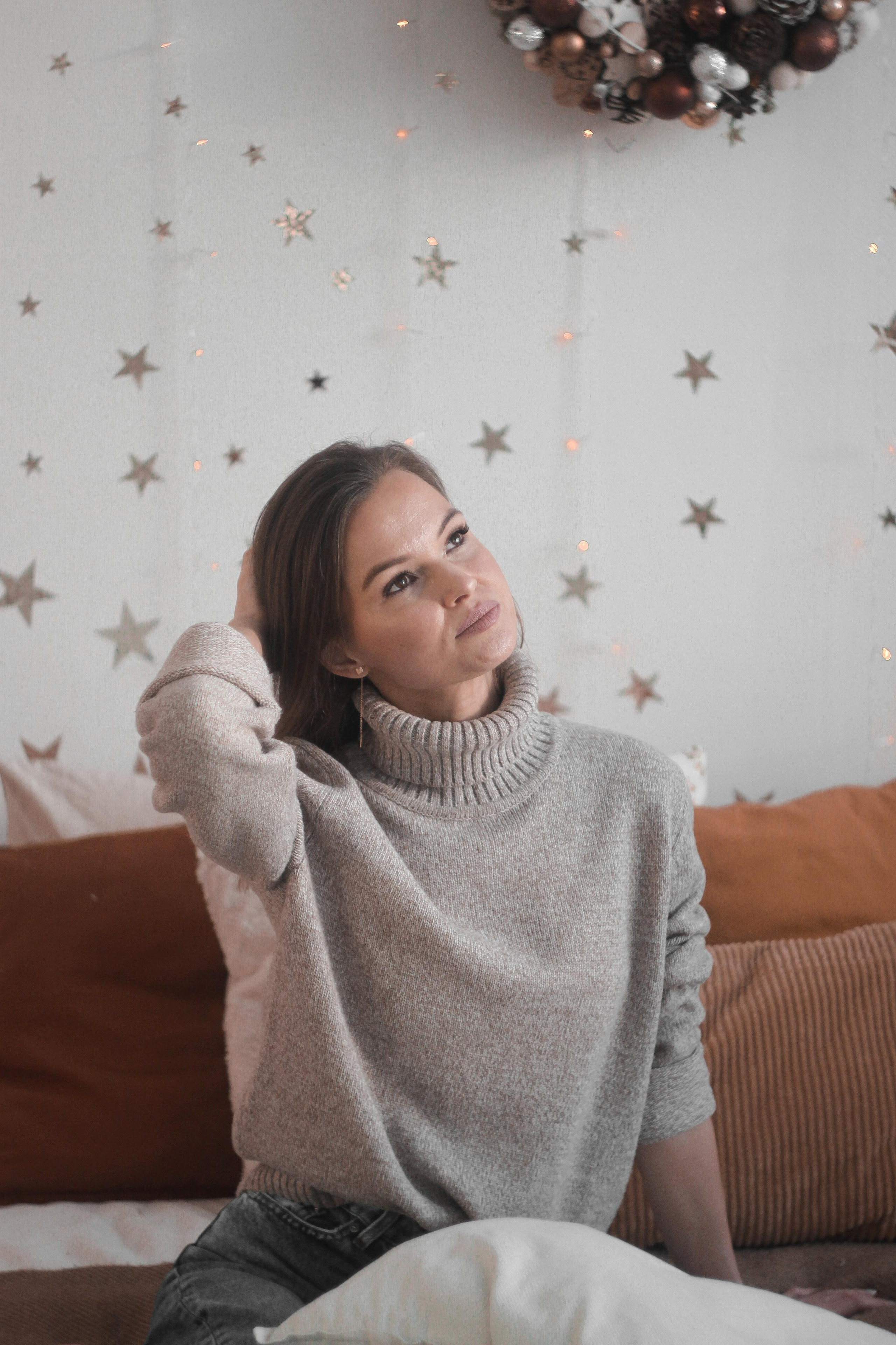 Svetlana. Фотограф Ирина Воробьева