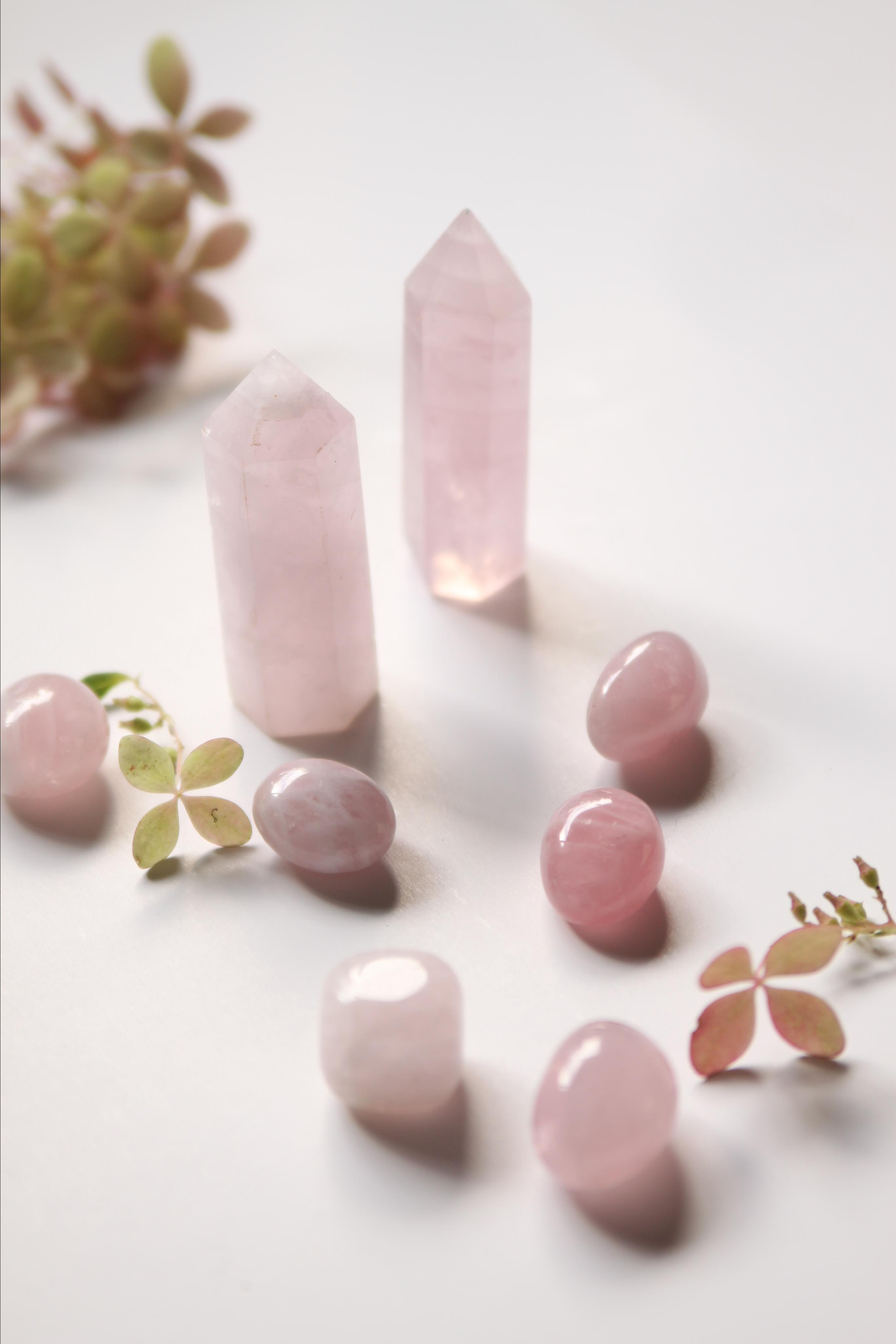 Natamulety. Фотограф Ирина Воробьева