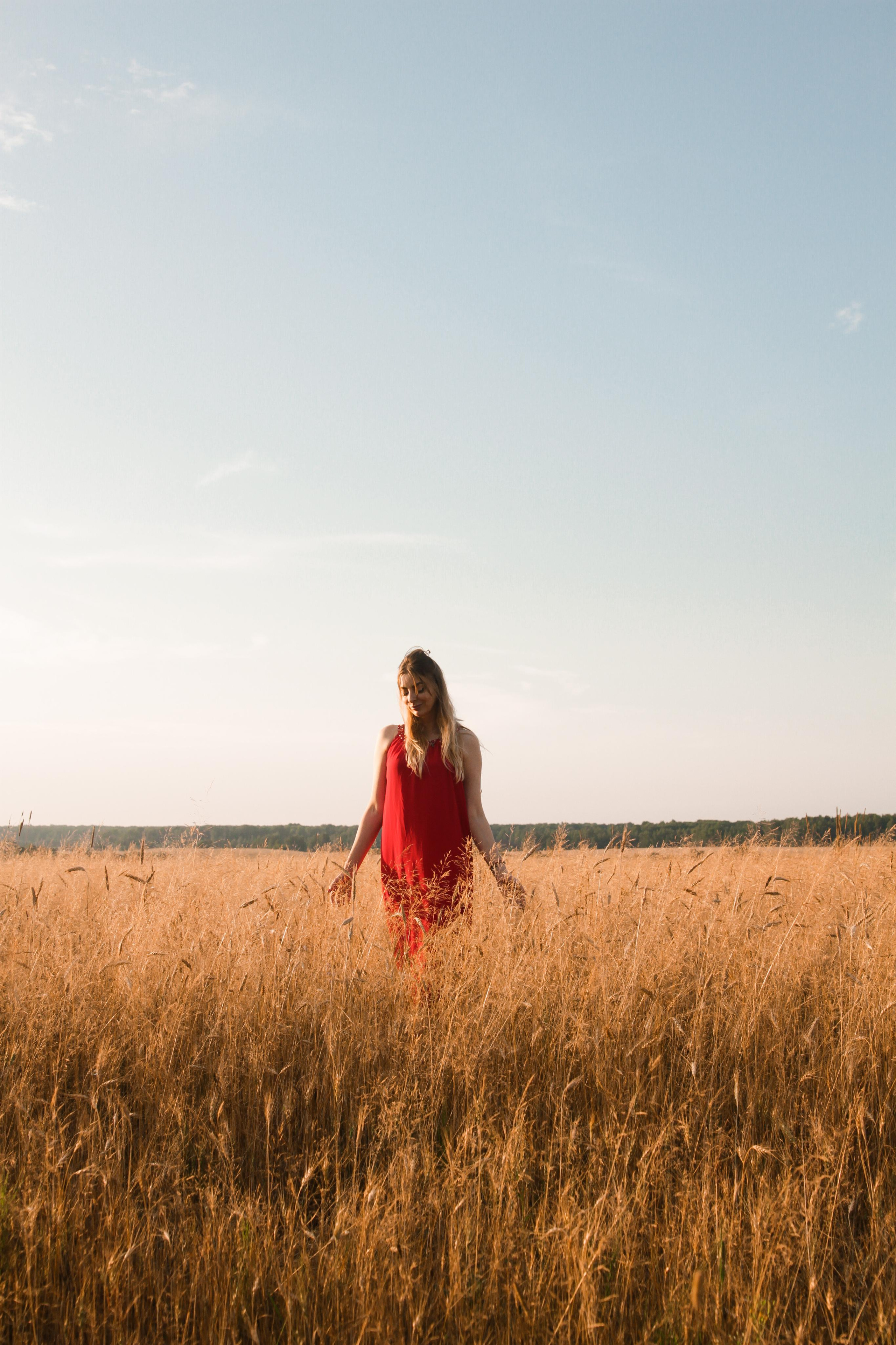 Nastya. Фотограф Ирина Воробьева