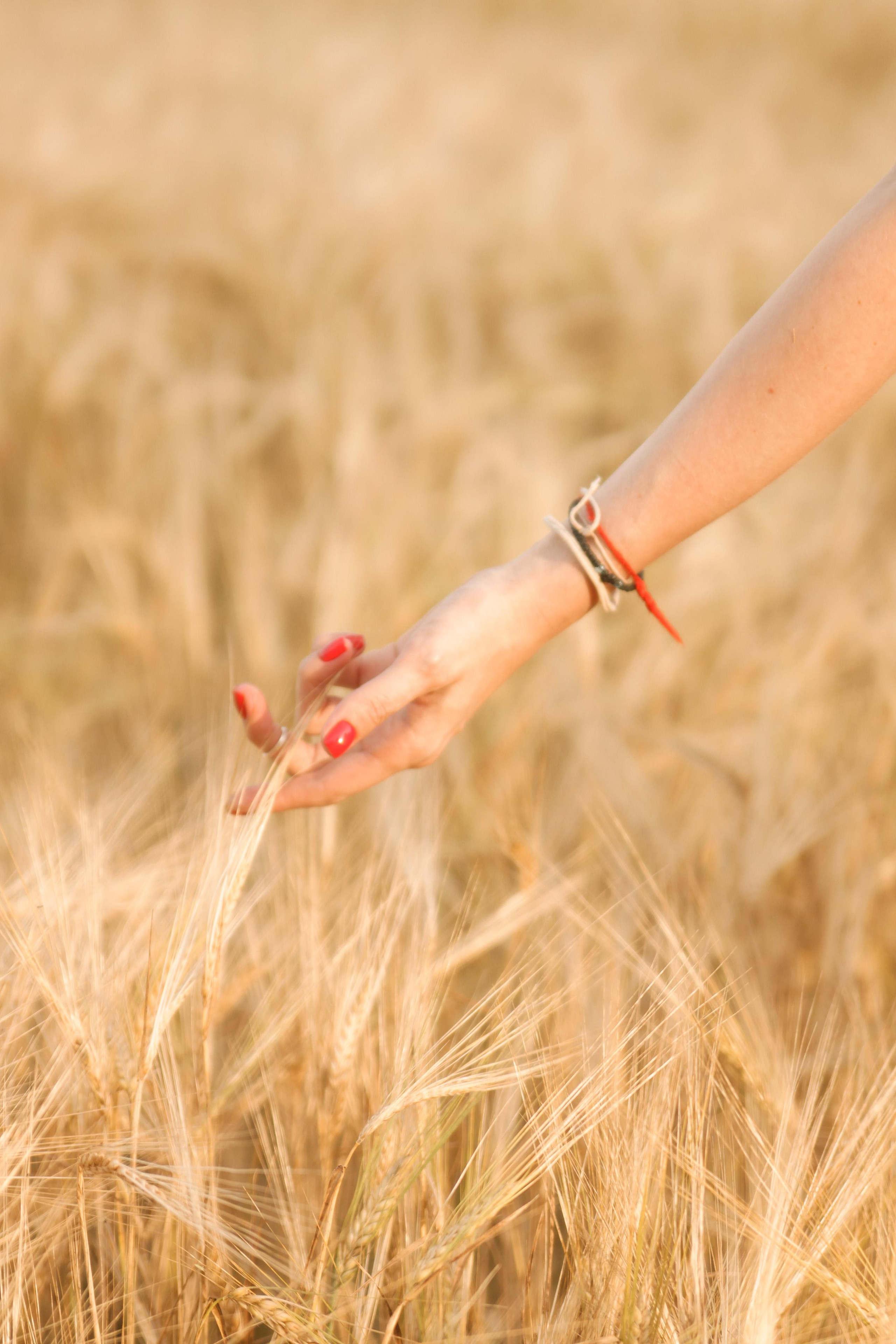 Nastya. Фотограф Ирина Воробьева