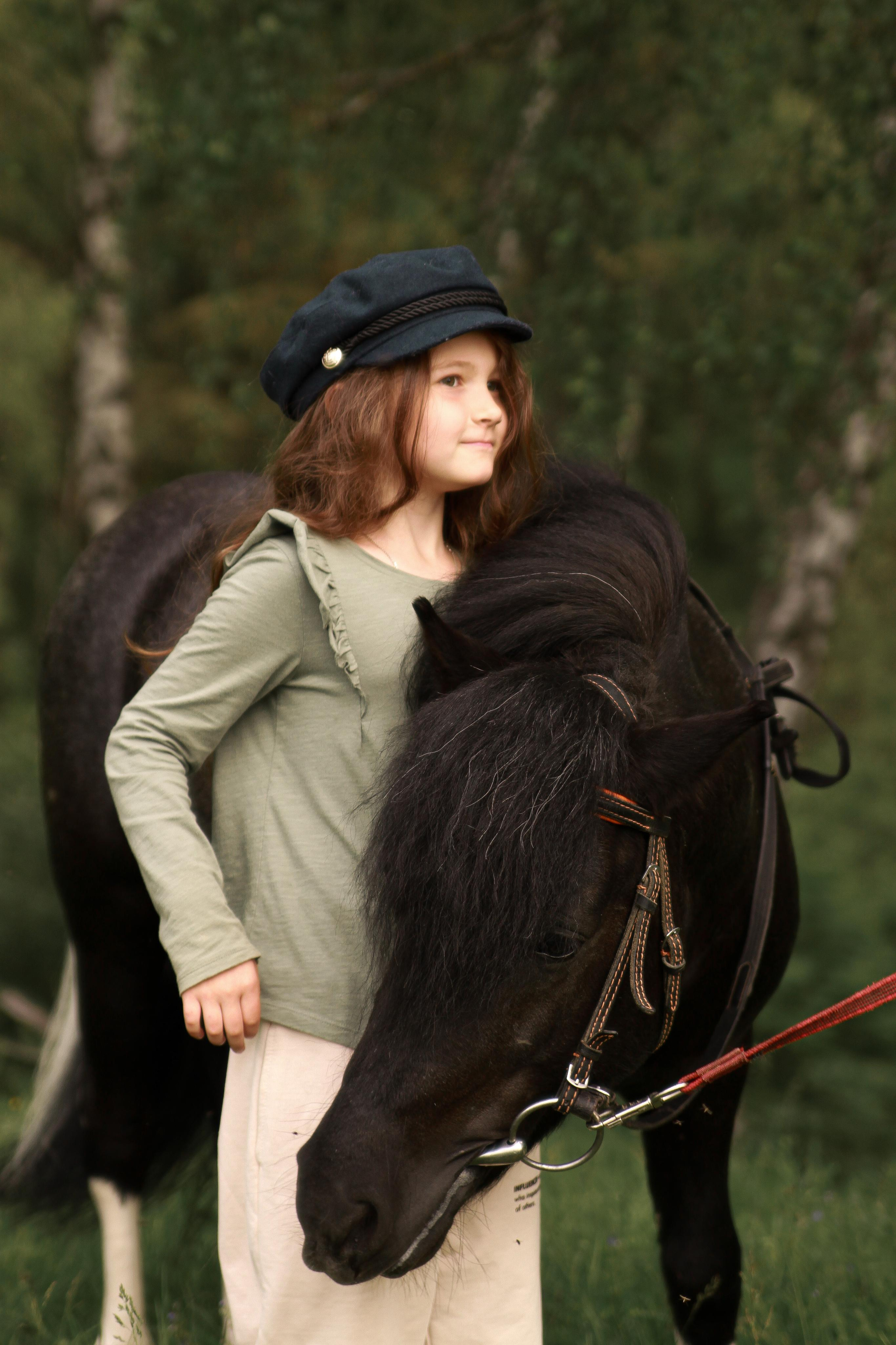 Sophie & Med. Фотограф Ирина Воробьева