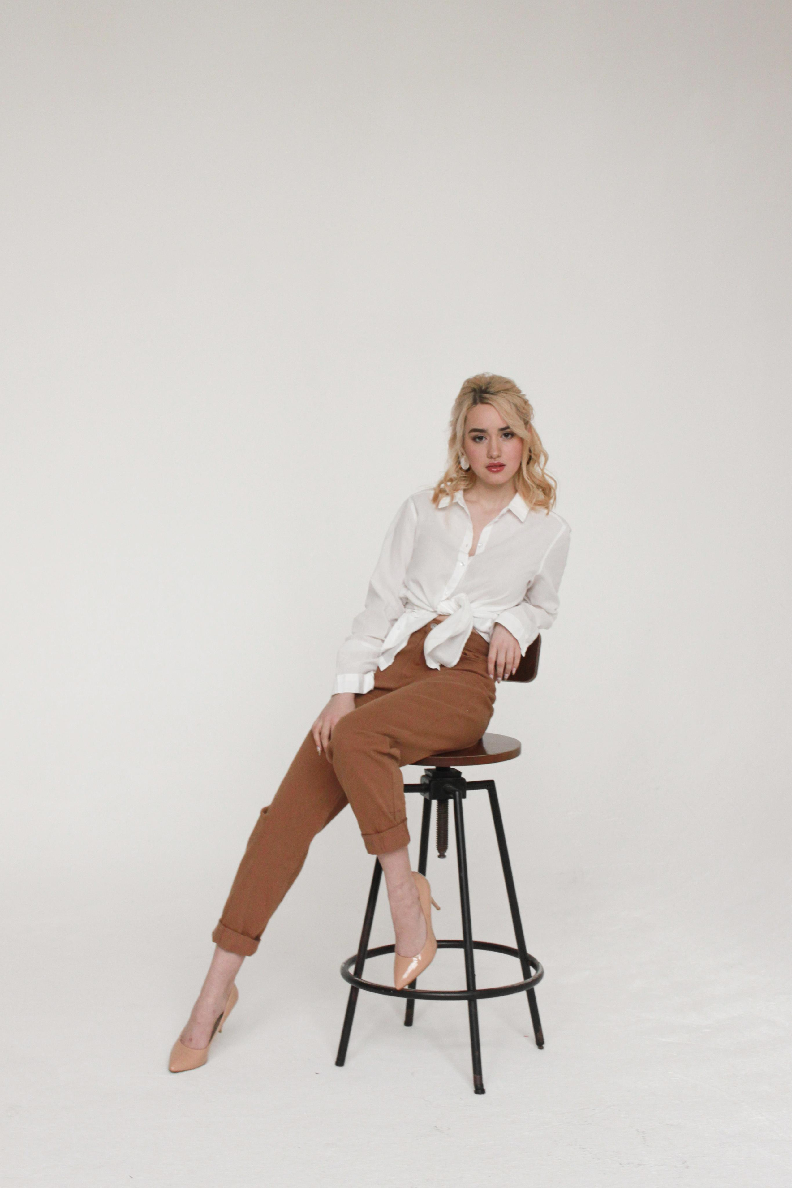 Daria. Фотограф Ирина Воробьева