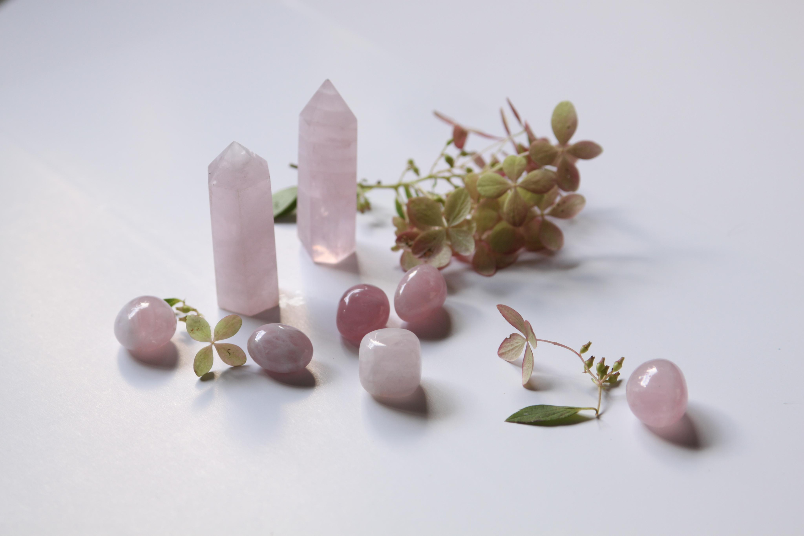 Natamulety. Фотограф Ирина Воробьева