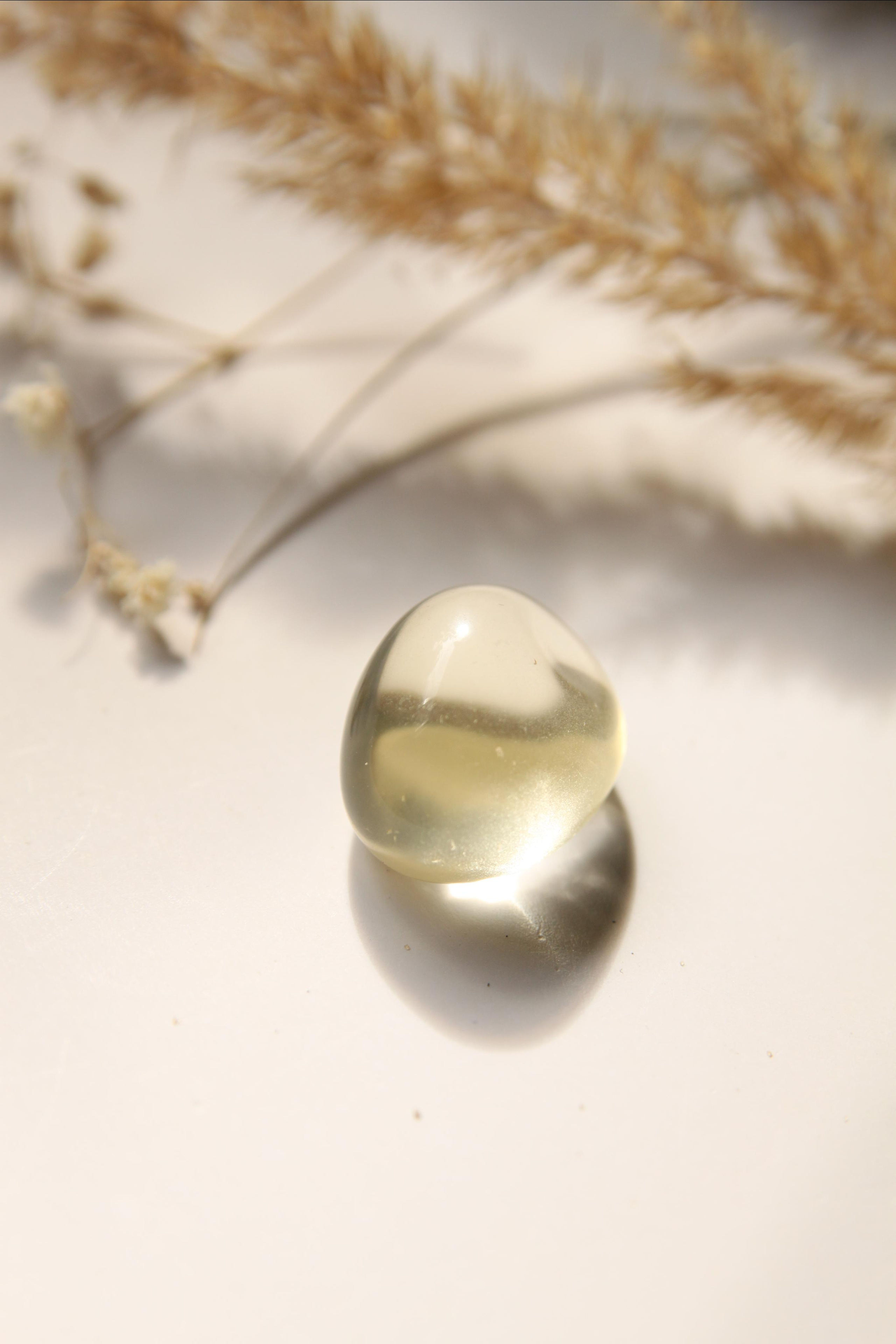 Natamulety. Фотограф Ирина Воробьева