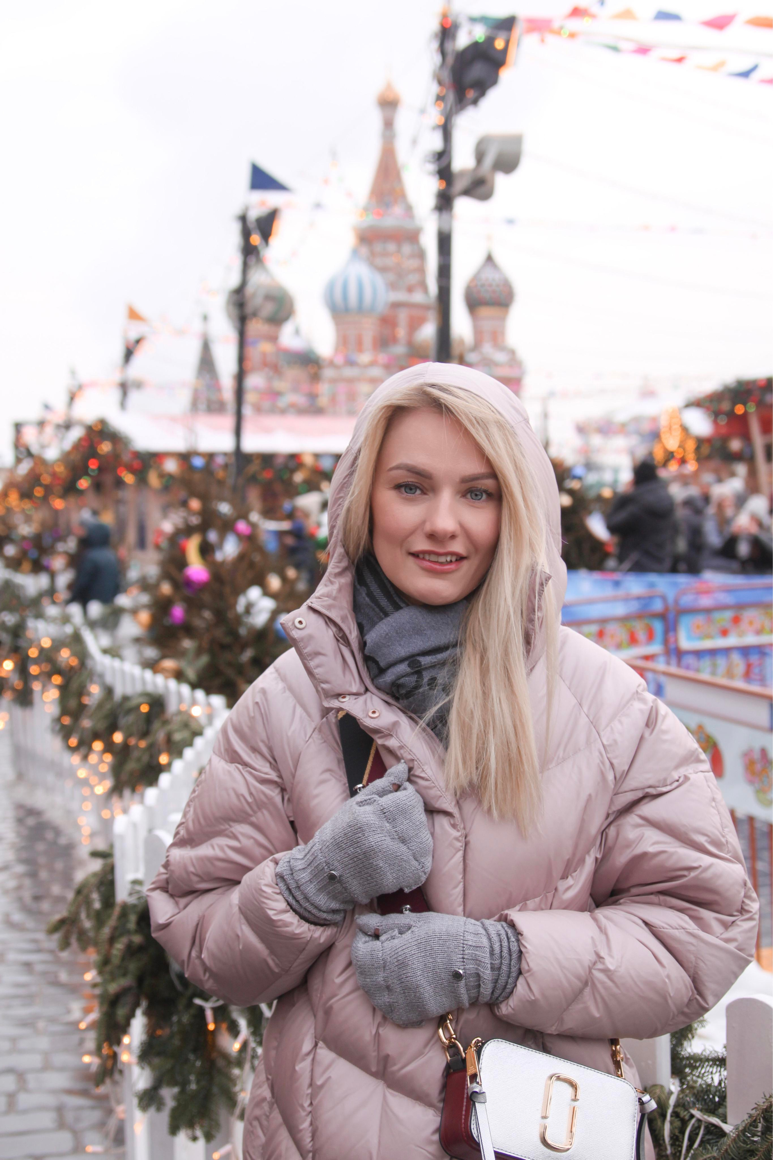 Diana. Фотограф Ирина Воробьева