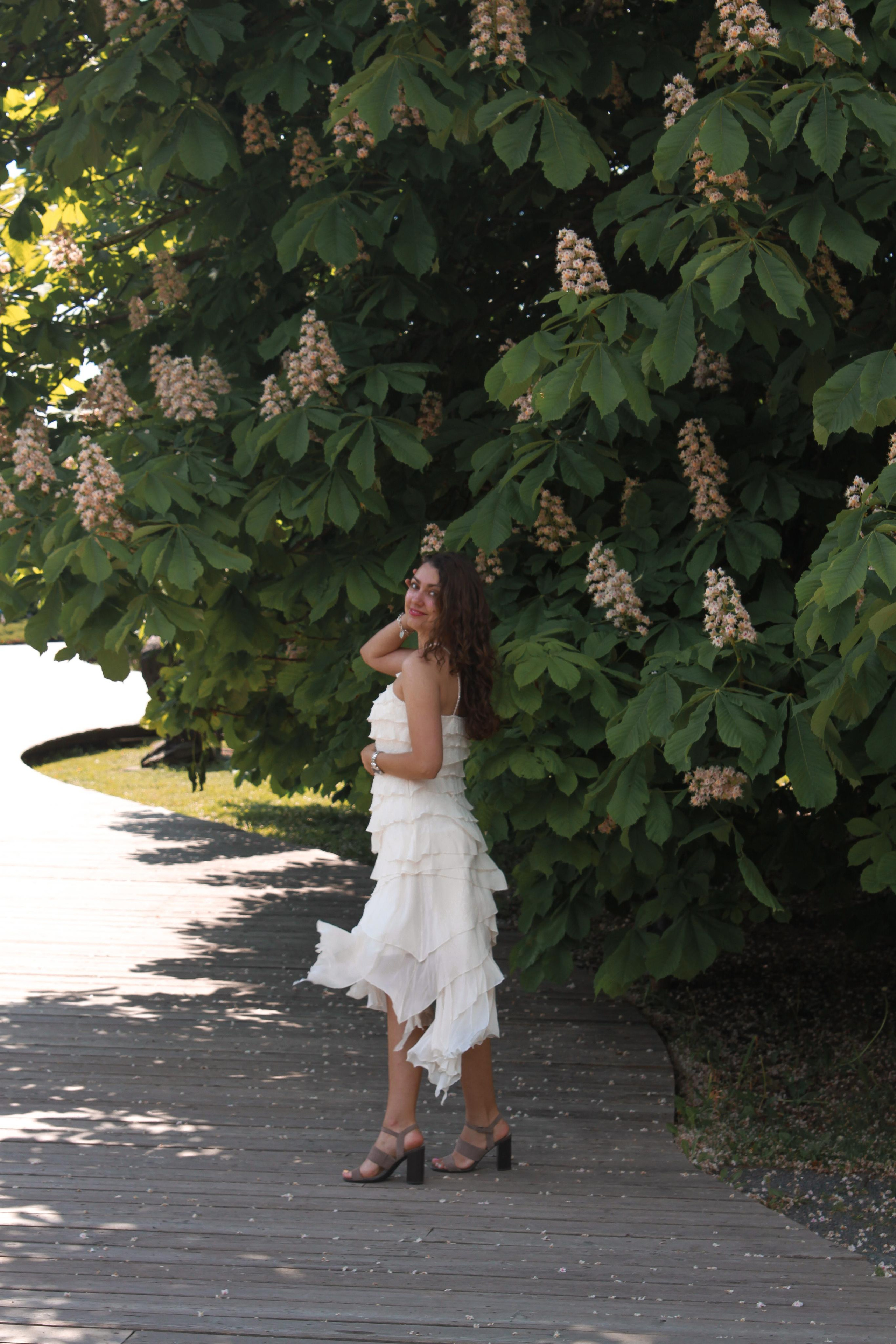 Alena. Фотограф Ирина Воробьева