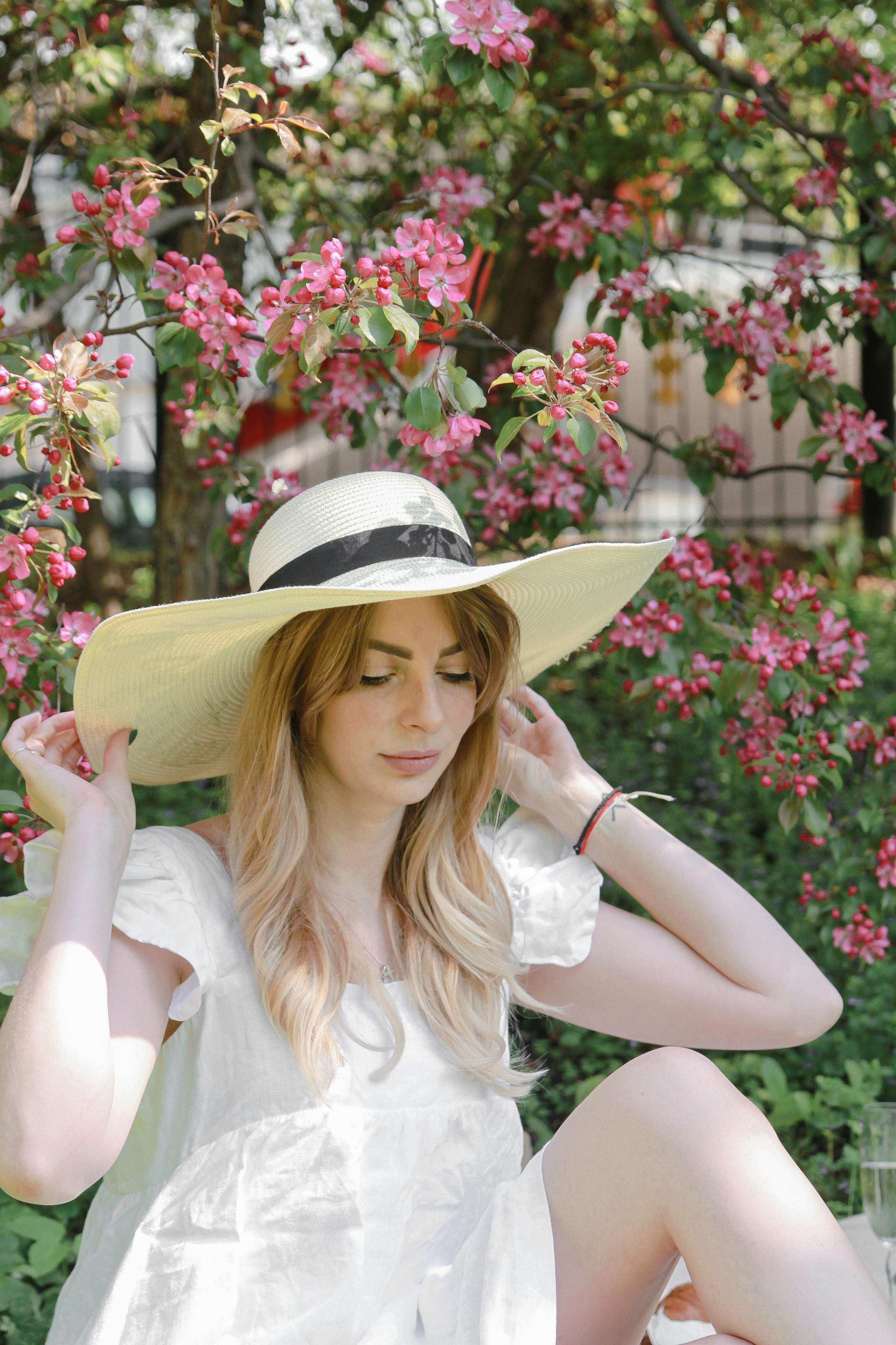 Anastasia. Фотограф Ирина Воробьева