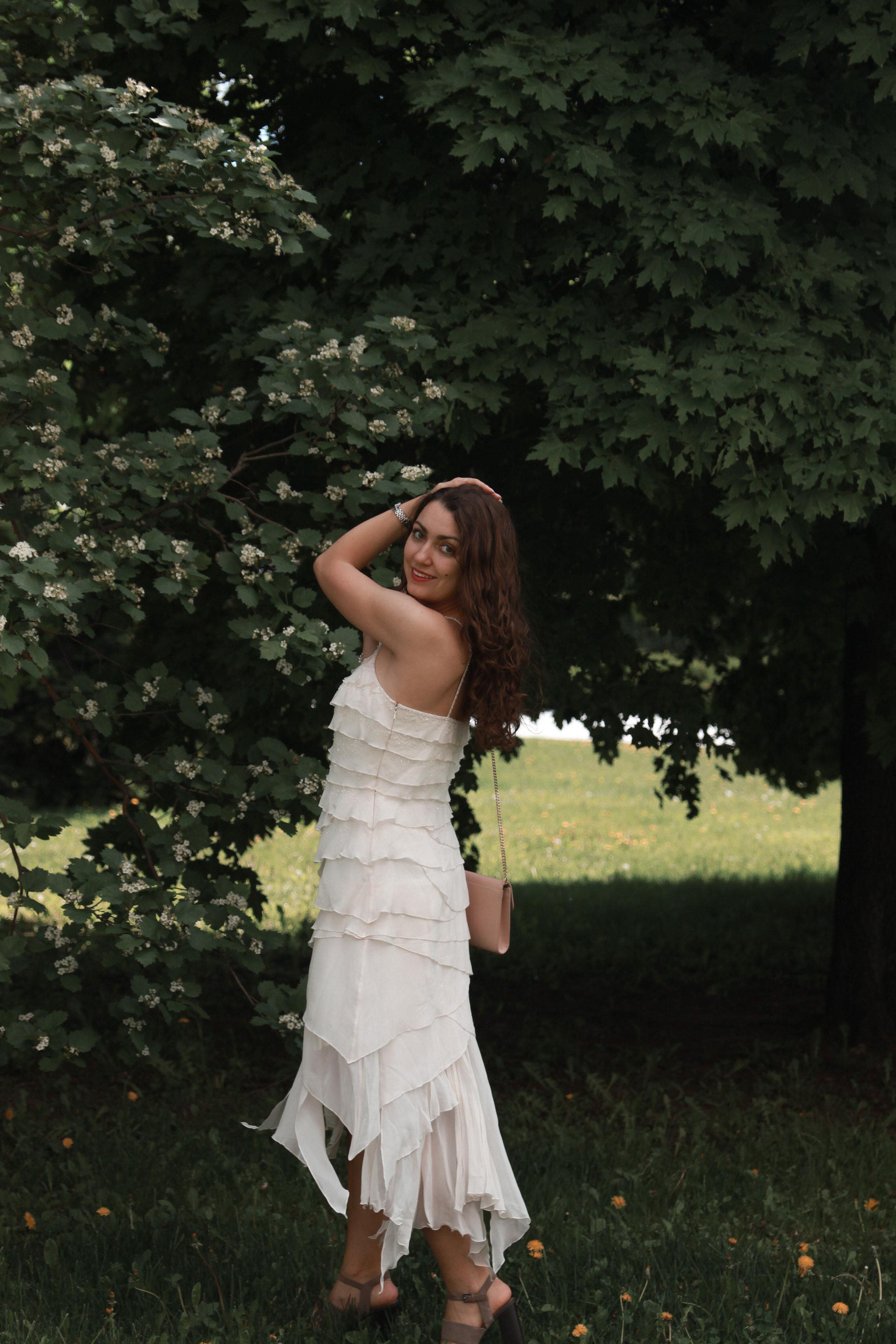 Alena. Фотограф Ирина Воробьева