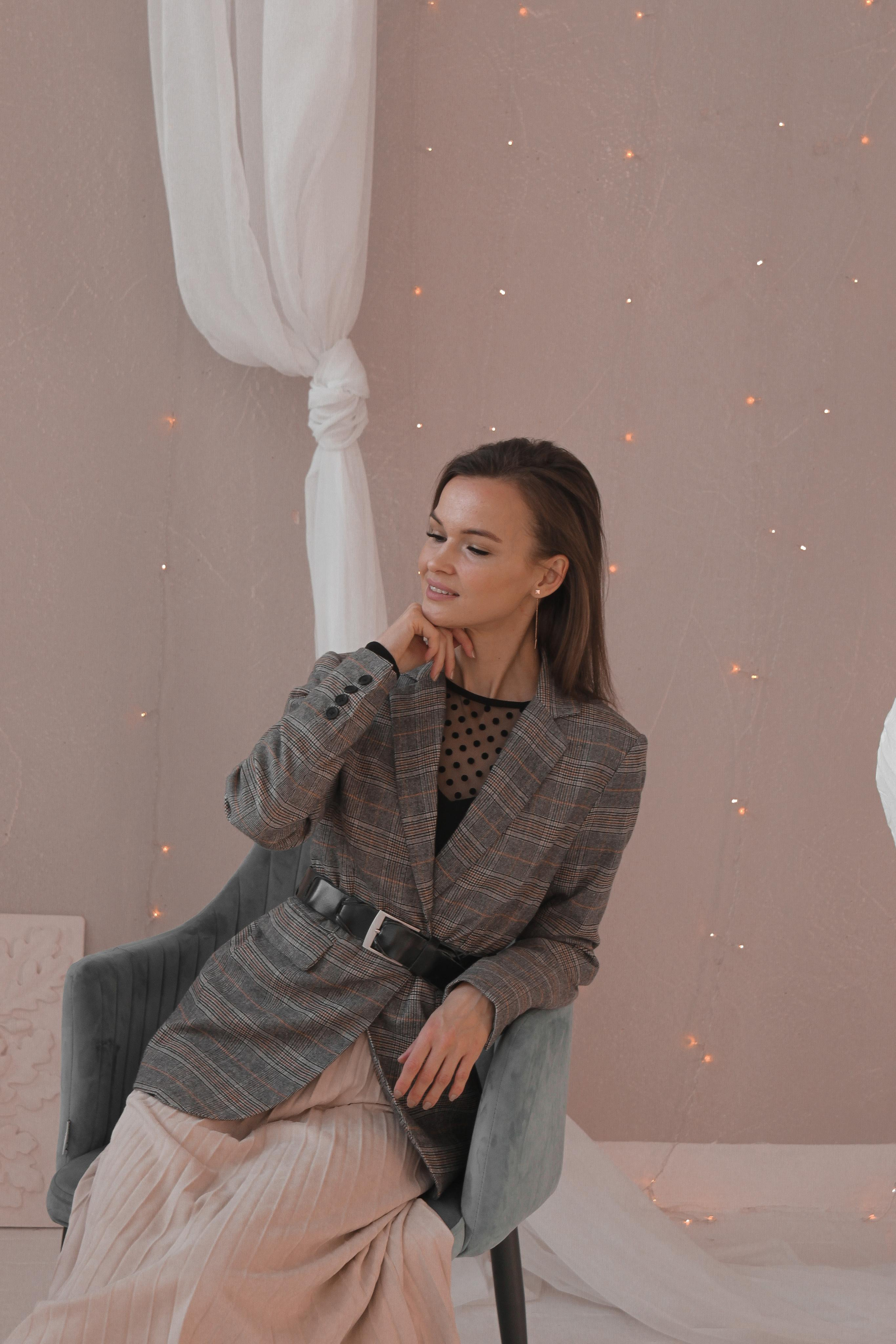 Svetlana. Фотограф Ирина Воробьева