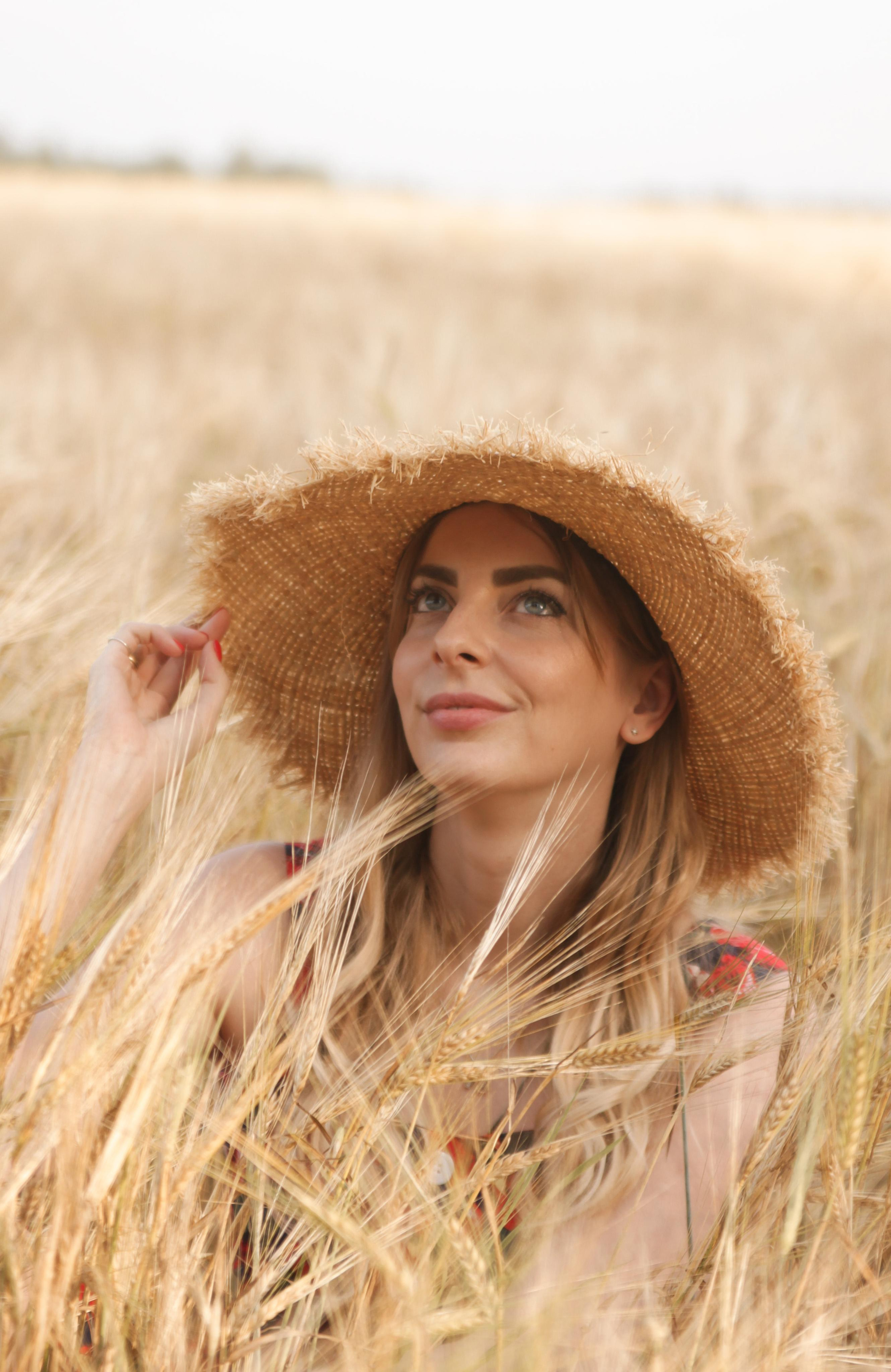 Nastya. Фотограф Ирина Воробьева