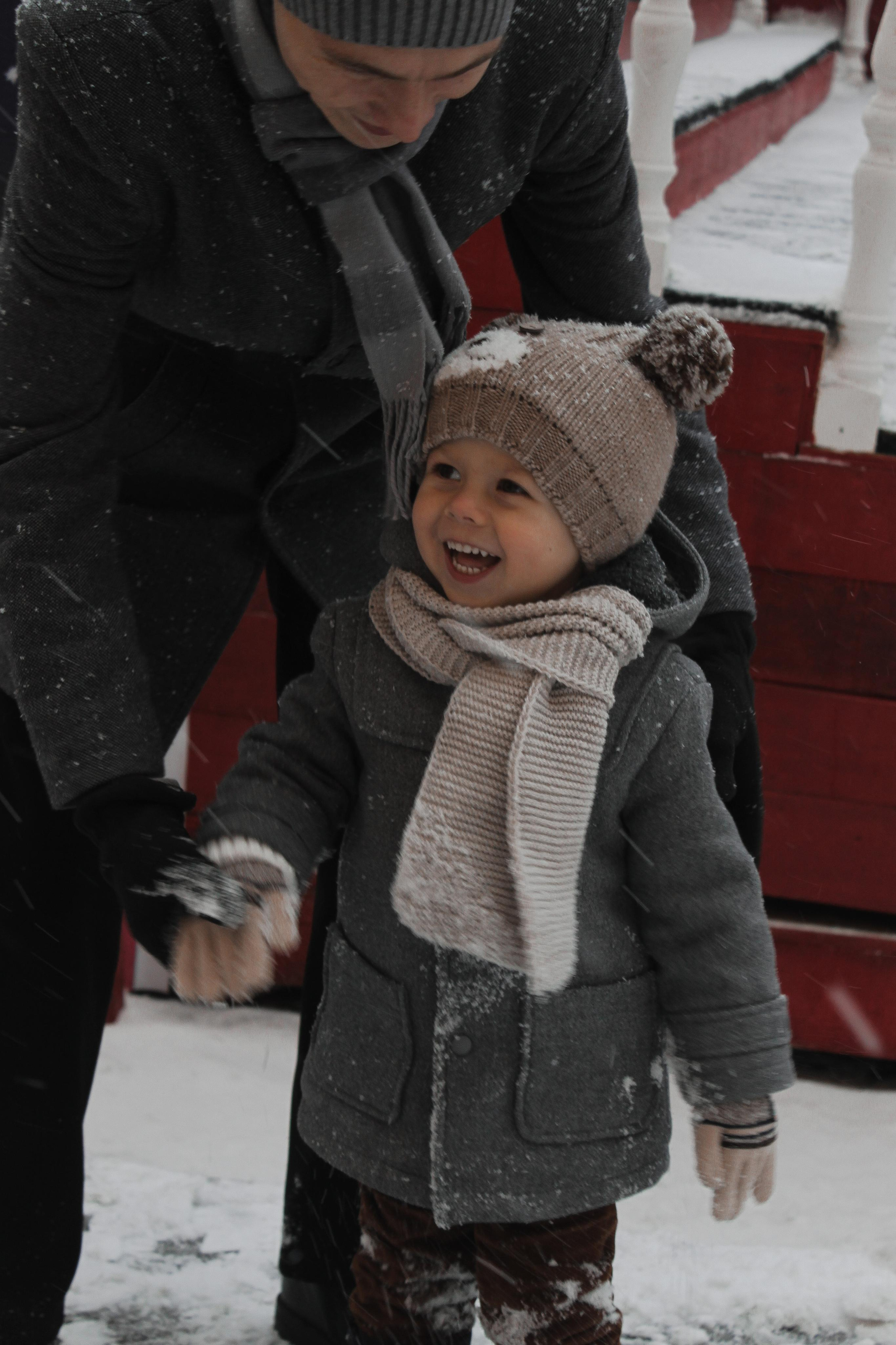 Каte Damir Timur. Фотограф Ирина Воробьева