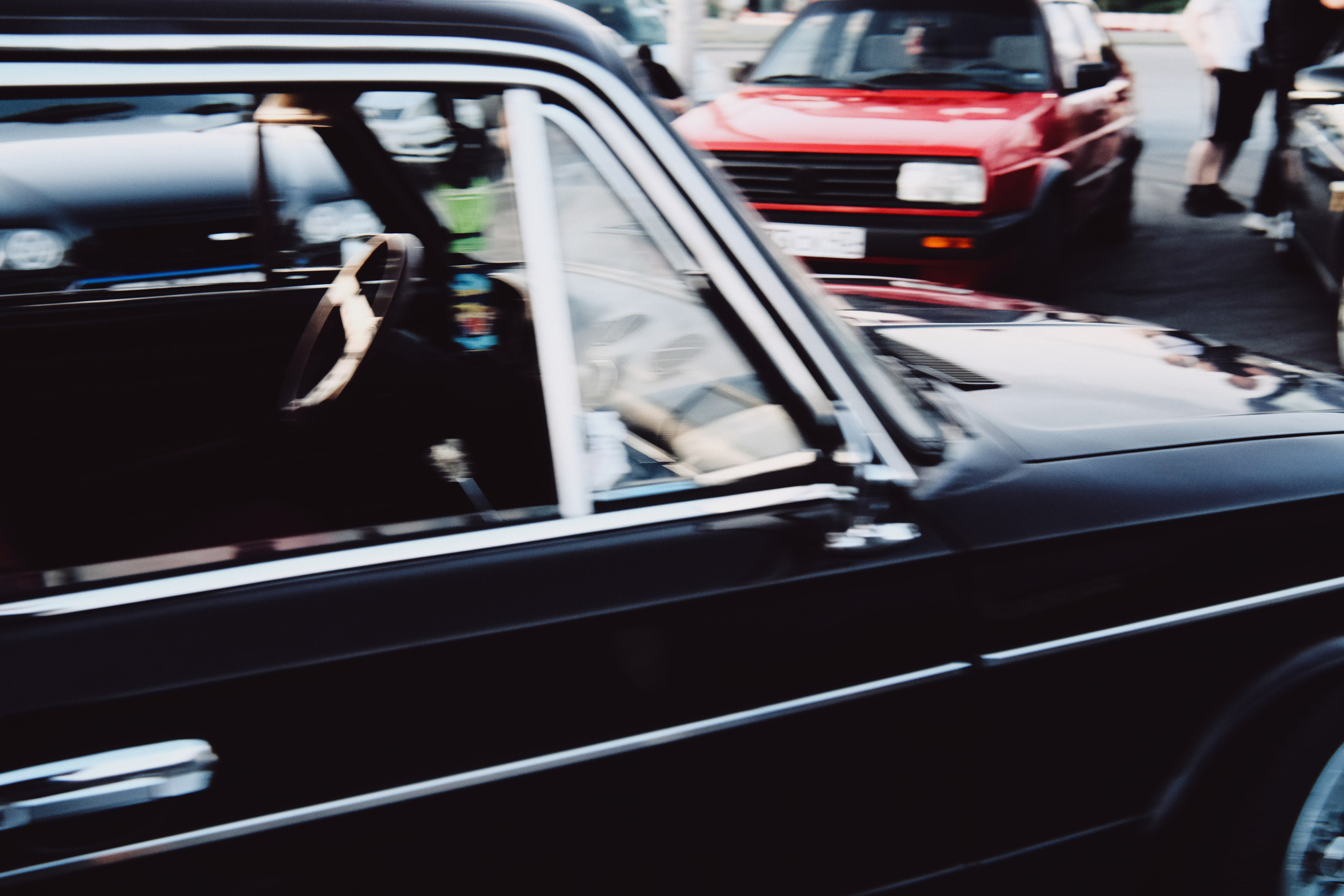 13 июля 2025 — Petrolhead est22. Фотограф-любитель из Кирова Андрей Погребняк