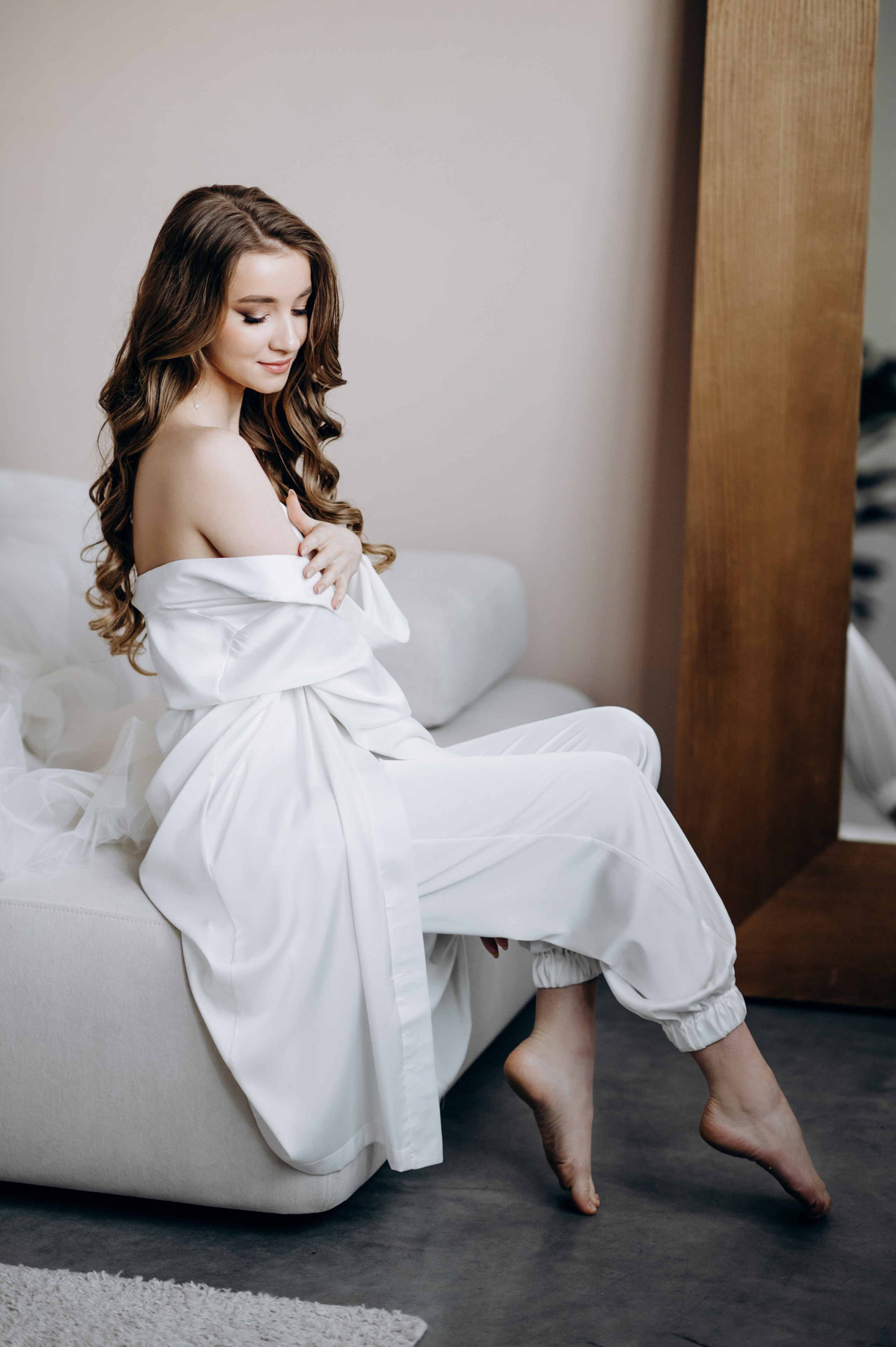 Arigato. Свадебный и семейный фотограф в Минске Алексей Пузиков