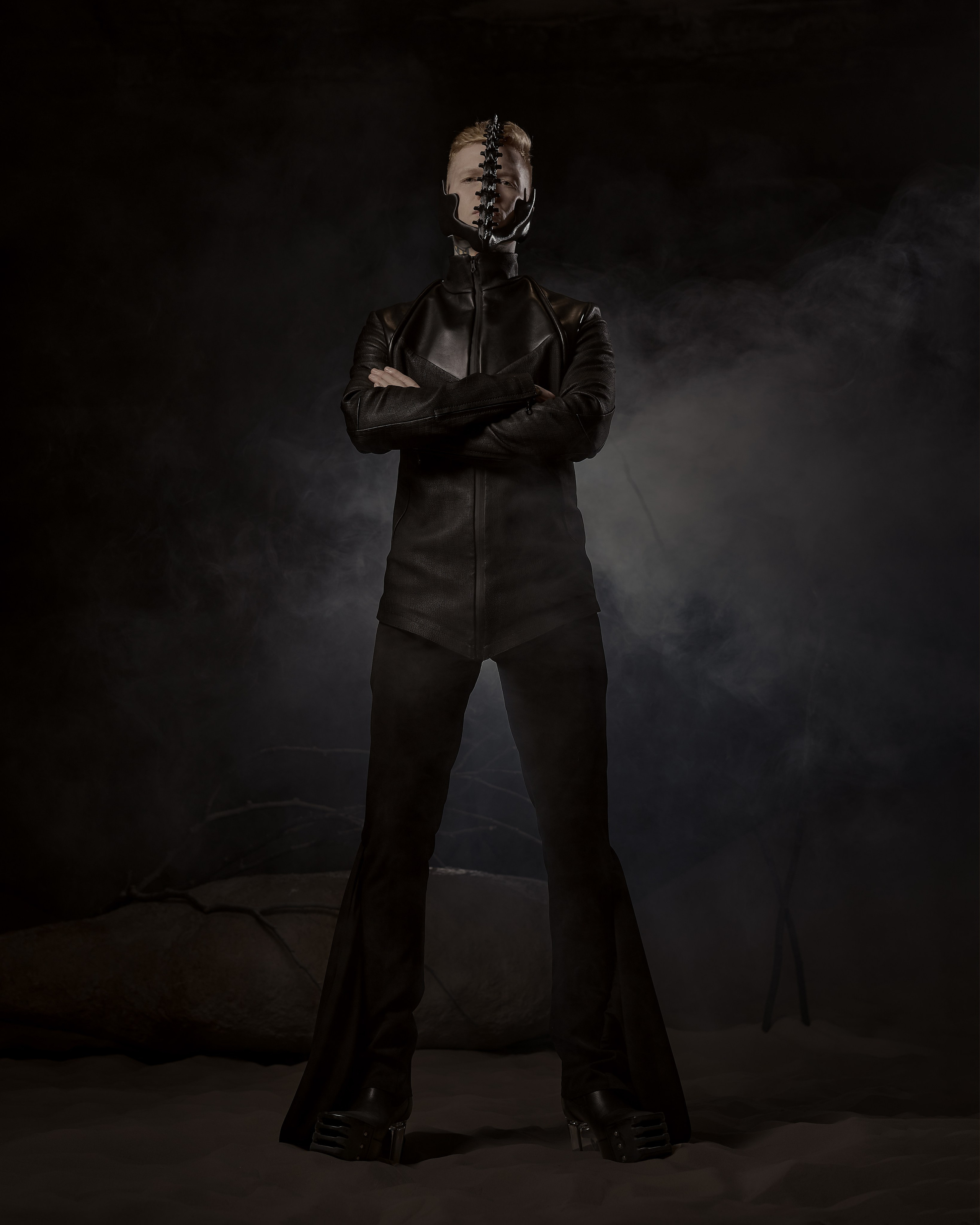 Кампейн для бренда DAGON. Алексей Романов фотограф Санкт-Петербург, фотокурсы, фотошкола