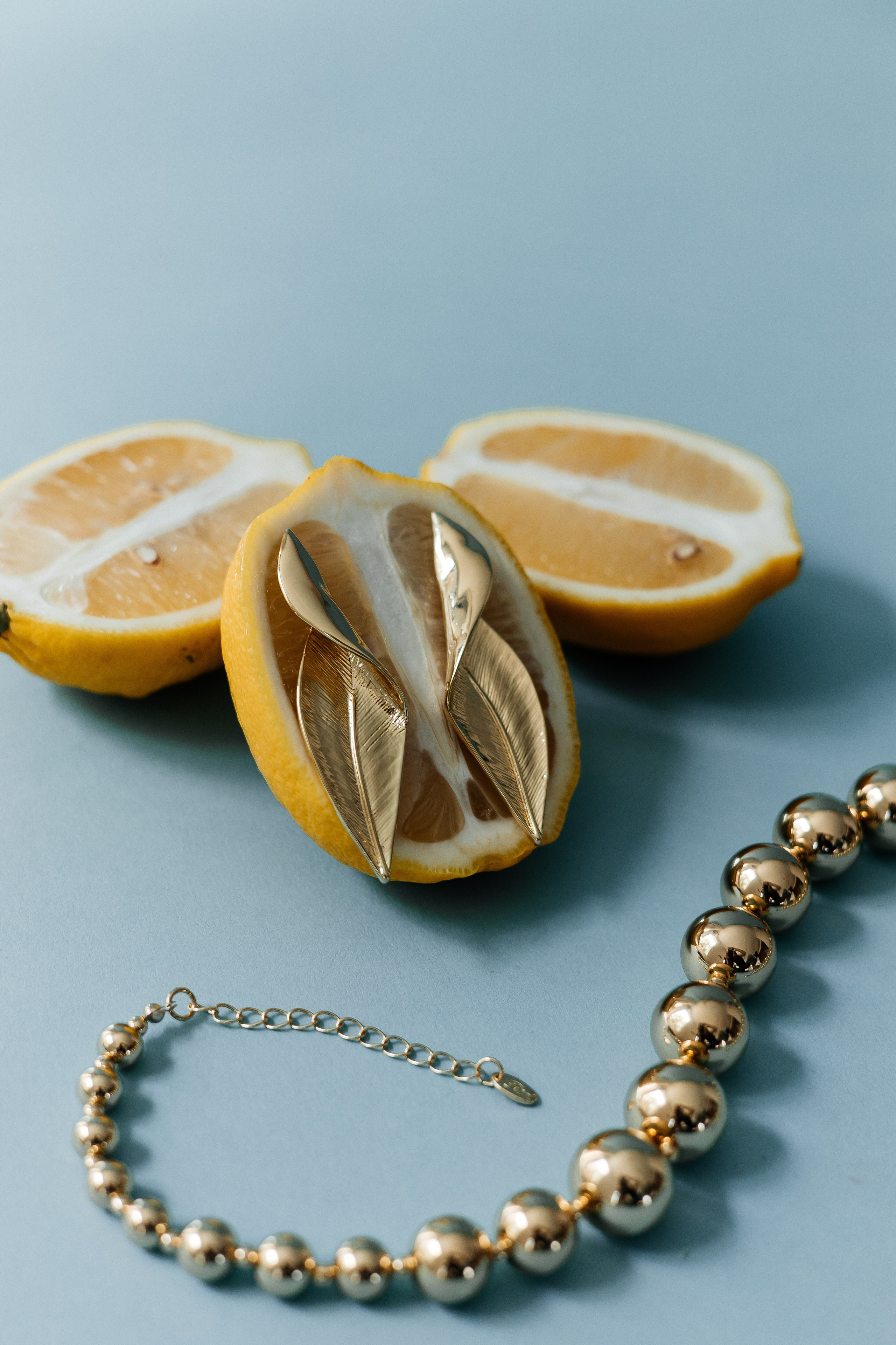 Versiya. Юлия, ваш фотограф в Ростове-на-Дону