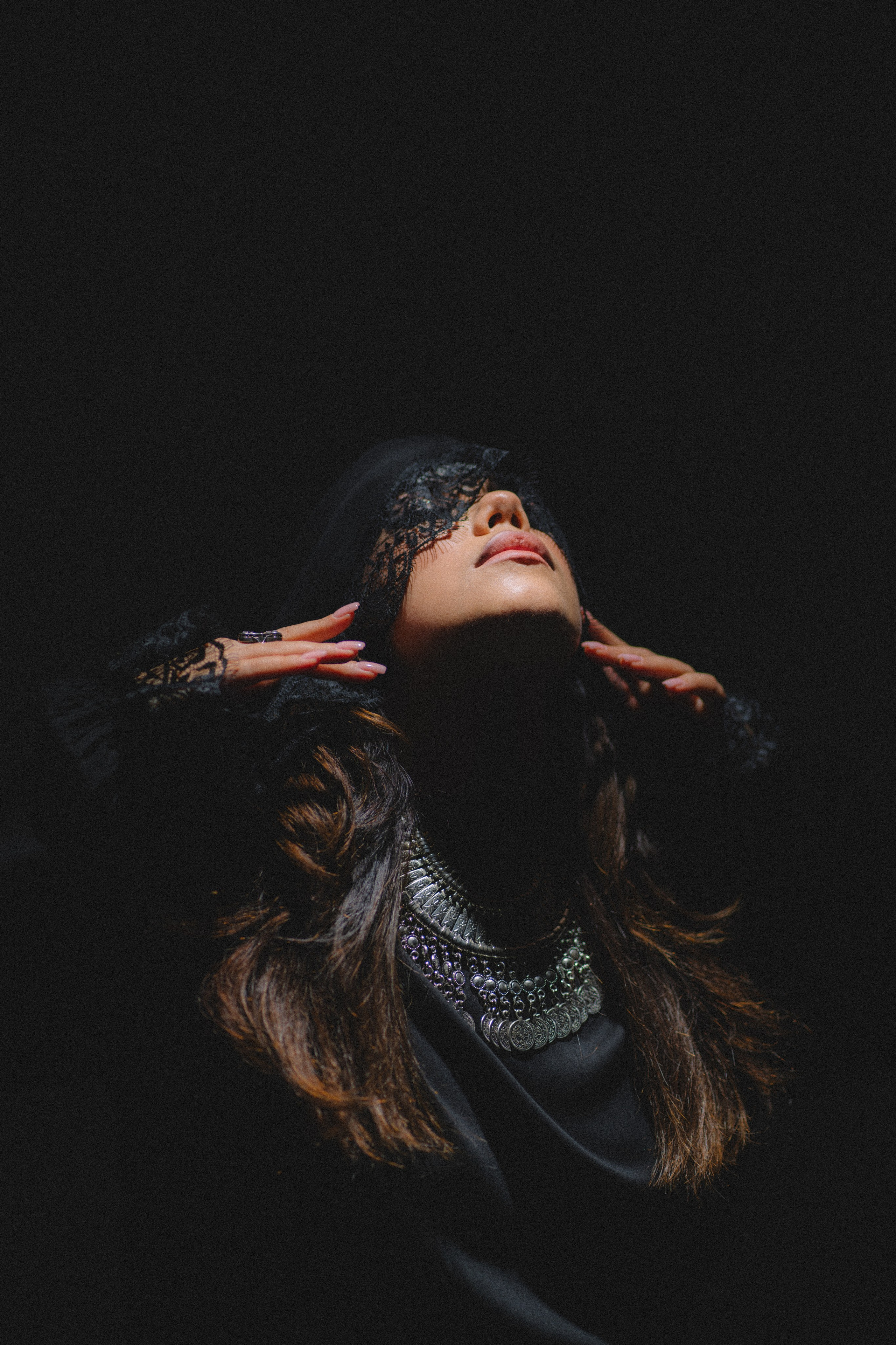 National. Фотограф в Анапе Муратова Анна