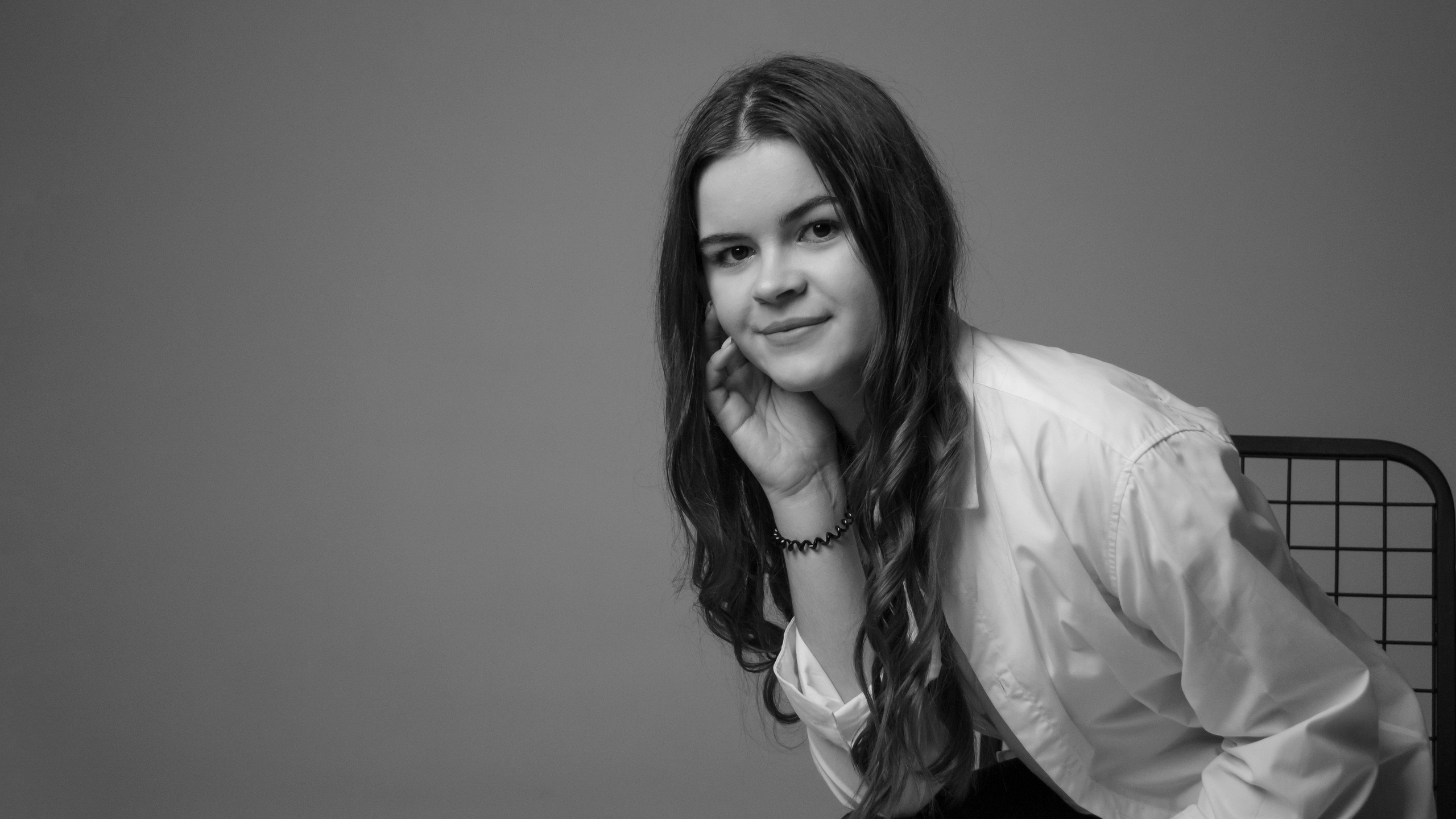 Индивидуальная. Фотограф в Белгороде Анастасия Богунова