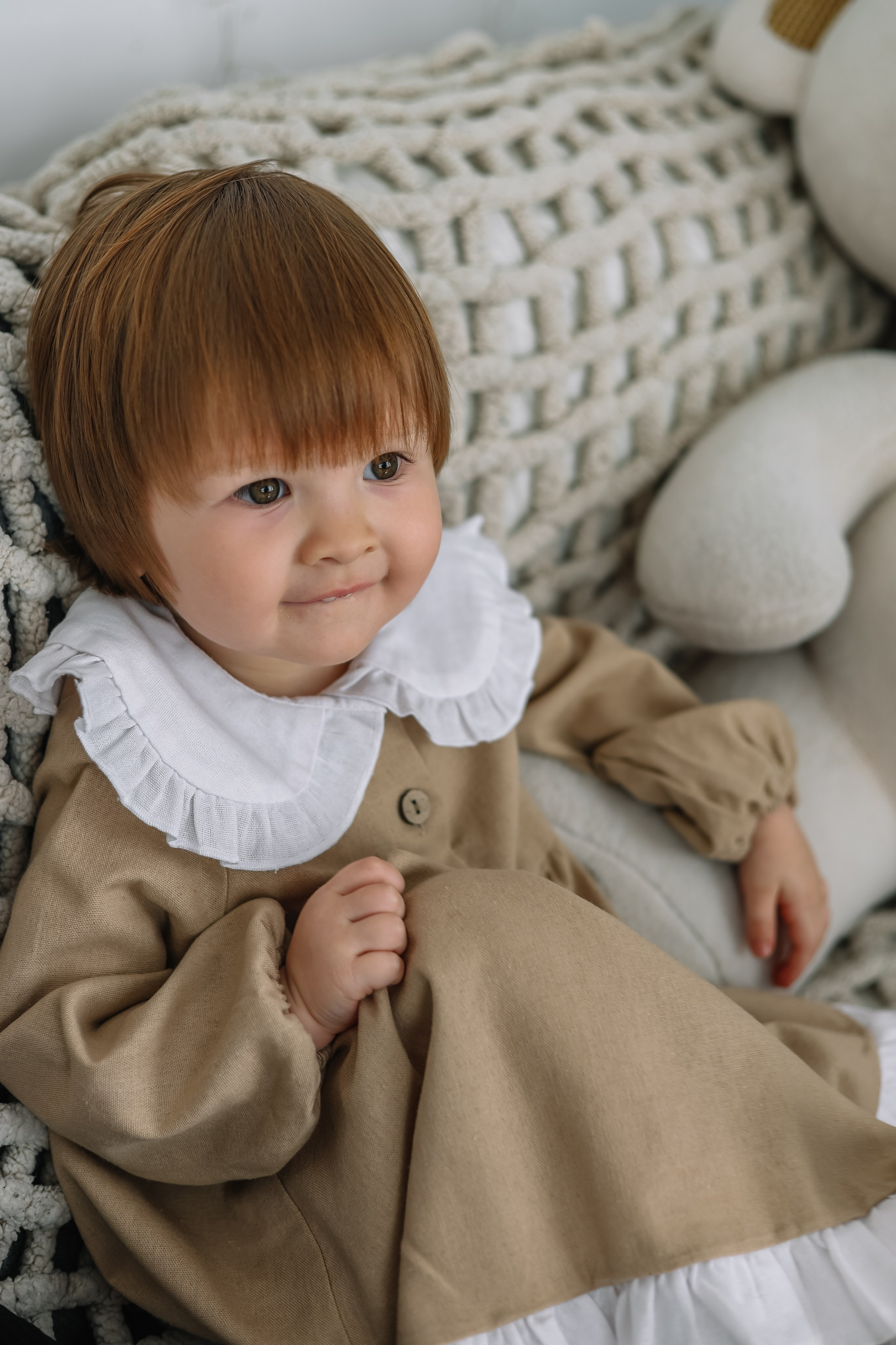 Утята. Фотограф и видеограф Анна Домашенко