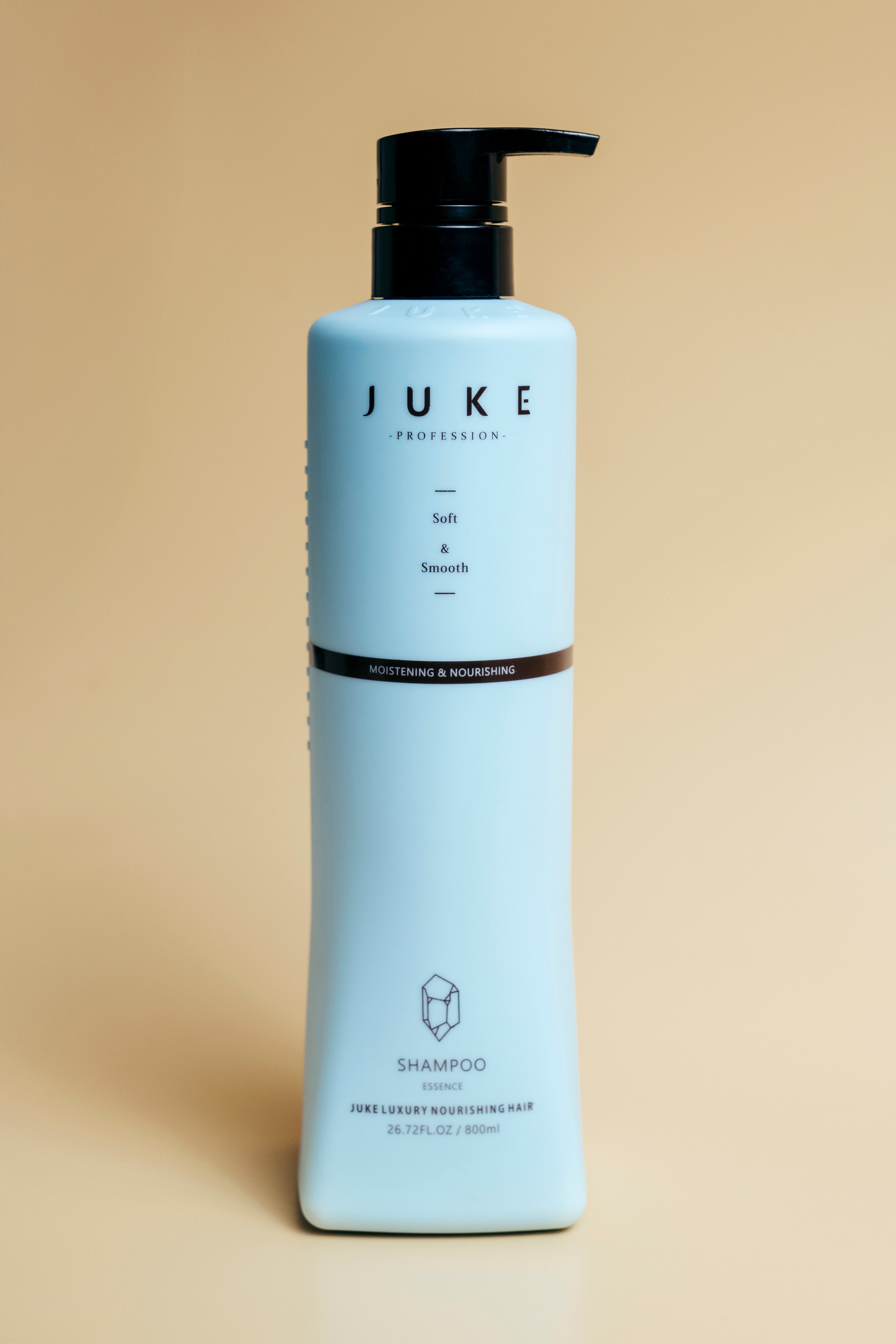 JUKE. Свадебный и семейный фотограф Алиса Полякова |Старый Оскол | Воронеж