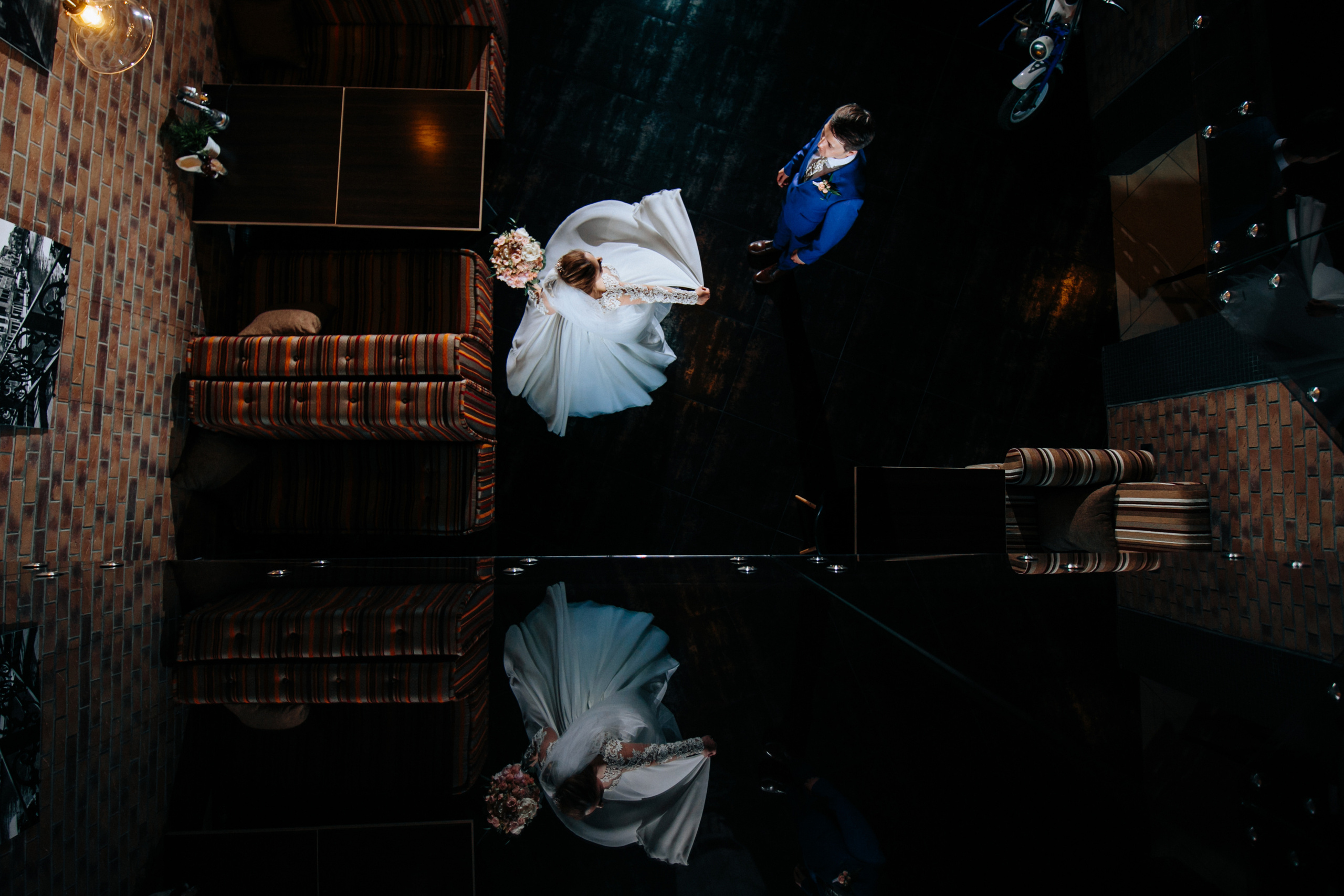 Современная свадебная фотография. Свадебный фотограф Ижевск. Свадьба в Ижевске. Ижевск свадьба. Стильная свадебная фотография. Фотограф в Ижевске