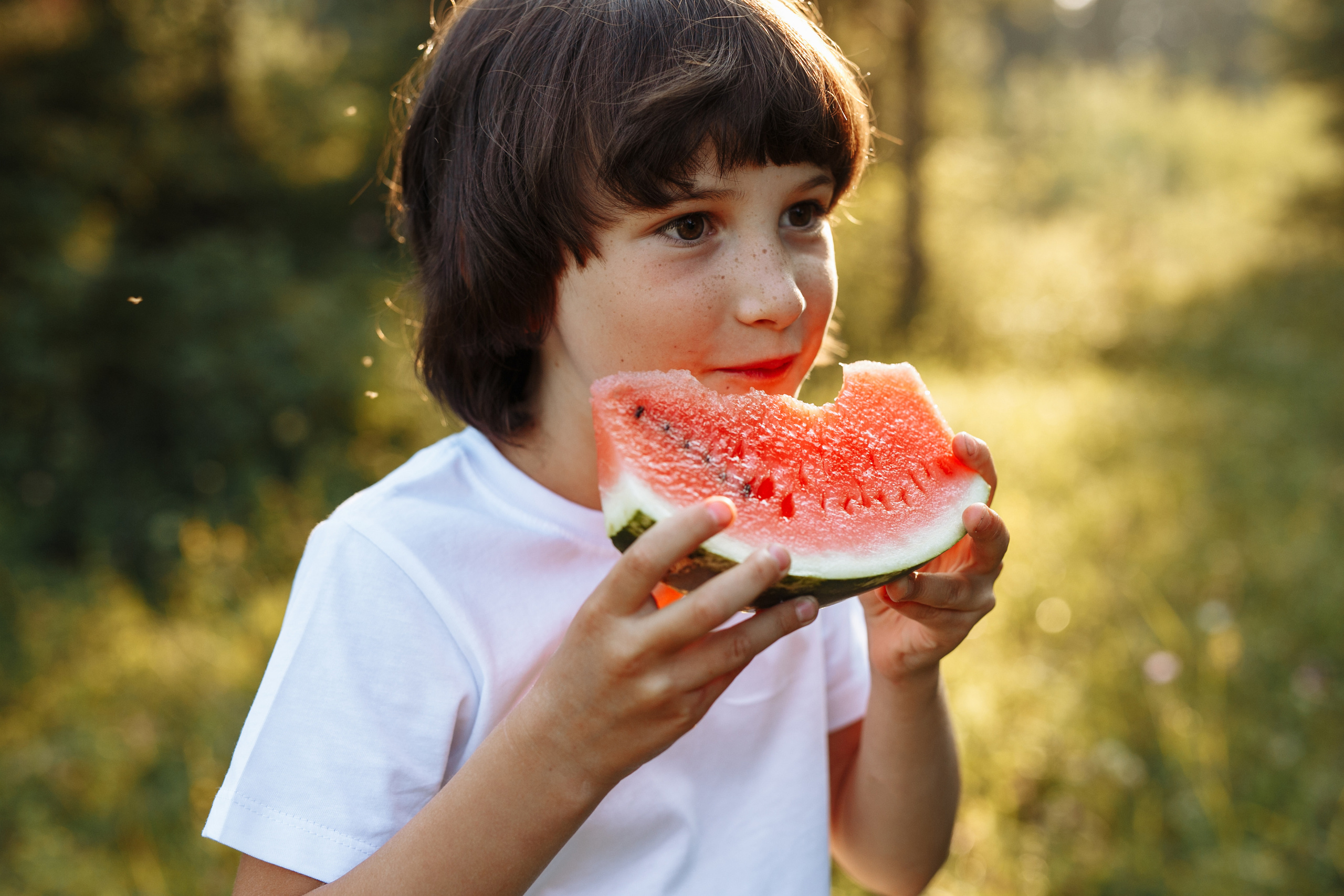 Семейный фотограф Ижевск. Фотограф в Ижевске Роман Кресс
