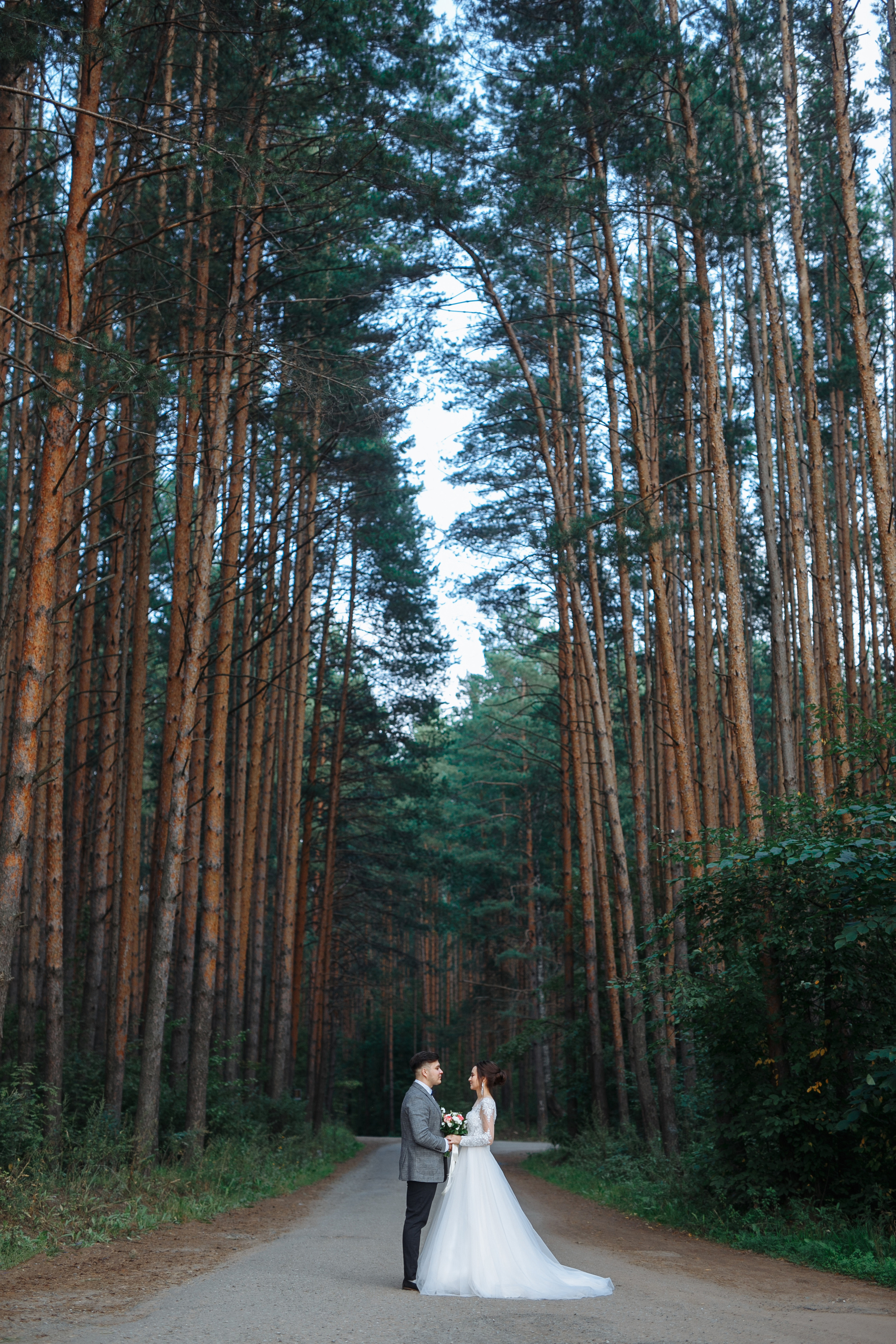 Современная свадебная фотография. Свадебный фотограф Ижевск. Свадьба в Ижевске. Ижевск свадьба. Стильная свадебная фотография. Фотограф в Ижевске