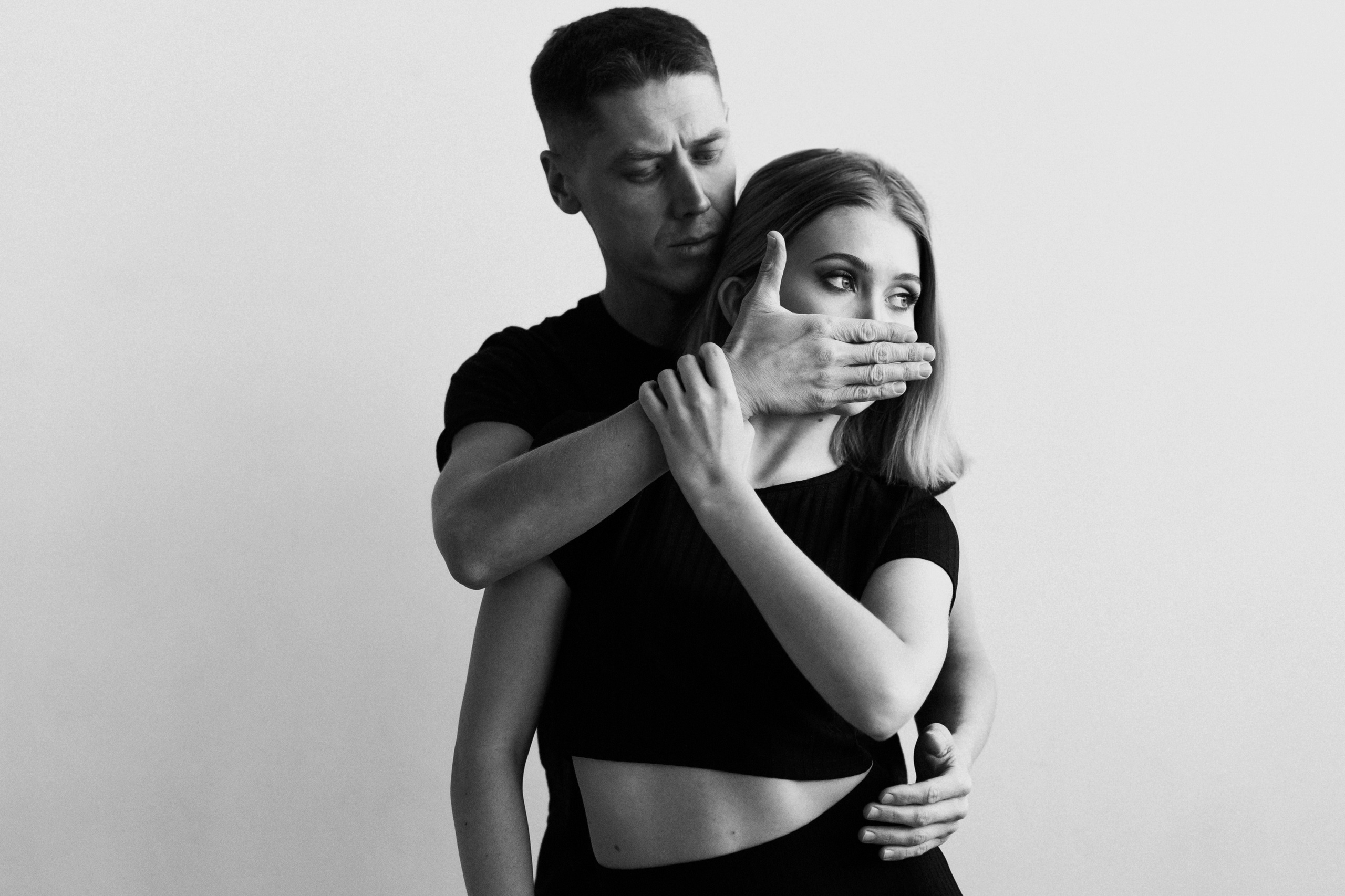 Творчество. Фотограф в Ижевске Роман Кресс