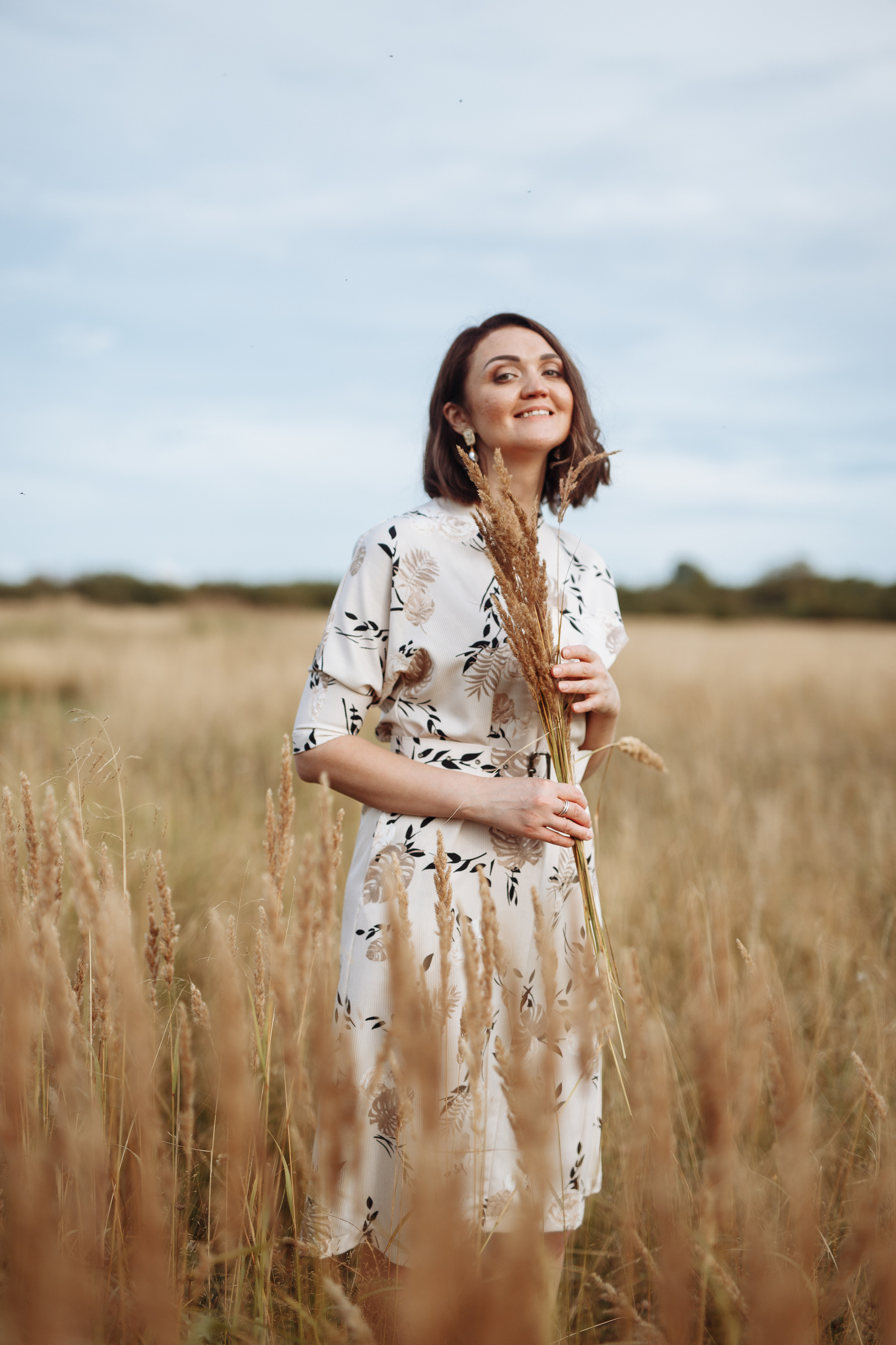 Семейный фотограф Ижевск. Фотограф в Ижевске Роман Кресс