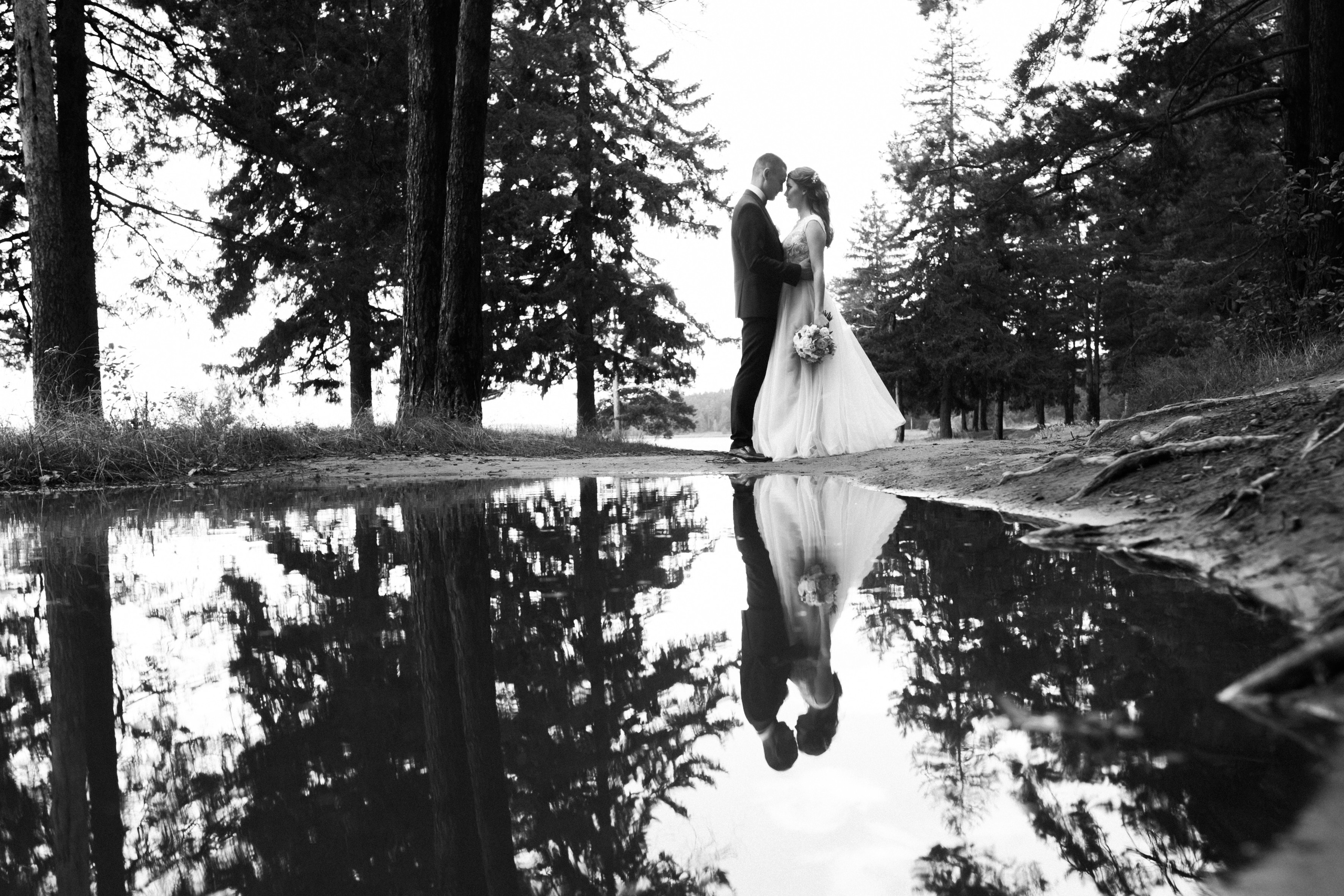 Современная свадебная фотография. Свадебный фотограф Ижевск. Свадьба в Ижевске. Ижевск свадьба. Стильная свадебная фотография. Фотограф в Ижевске