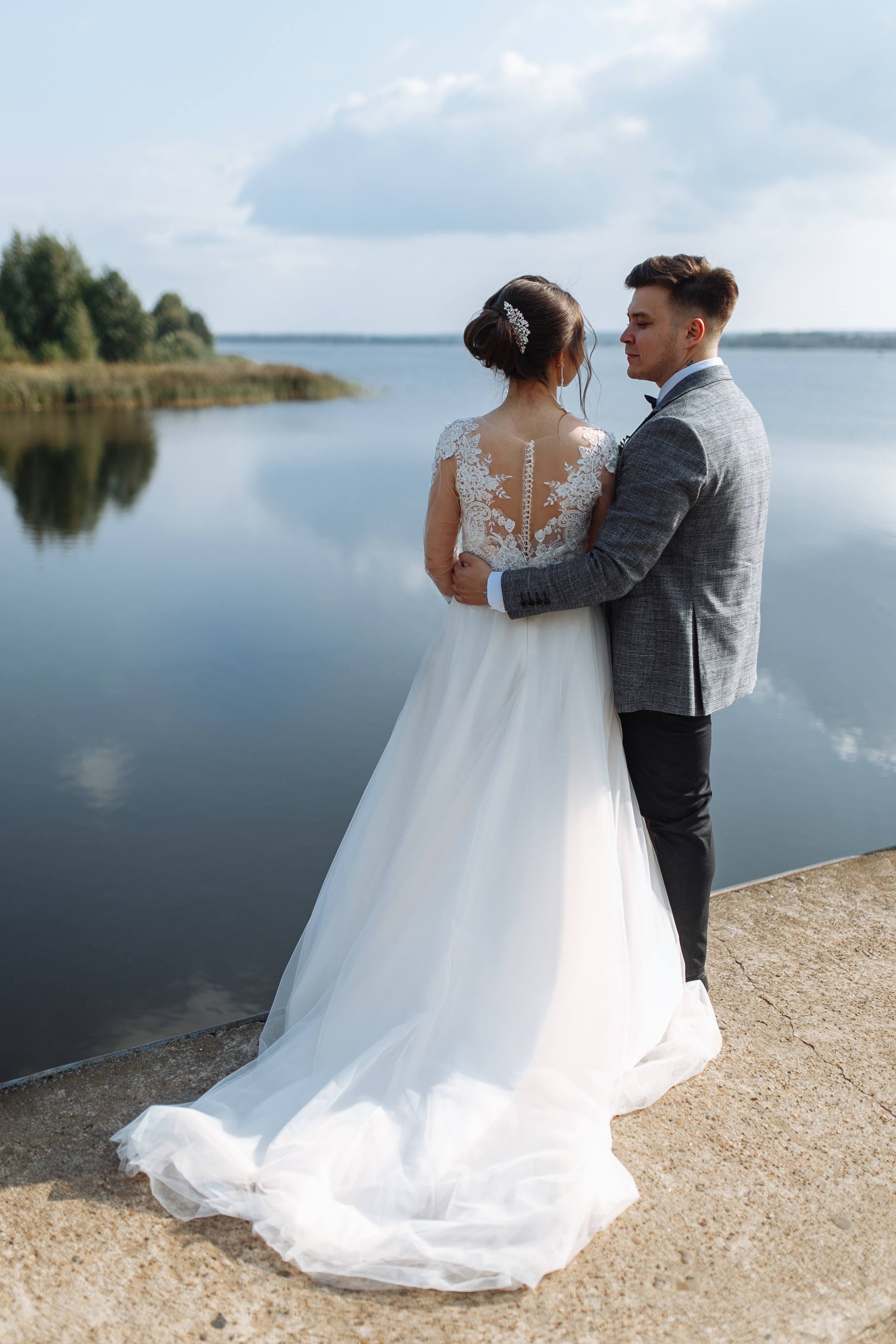 Современная свадебная фотография. Свадебный фотограф Ижевск. Свадьба в Ижевске. Ижевск свадьба. Стильная свадебная фотография. Фотограф в Ижевске