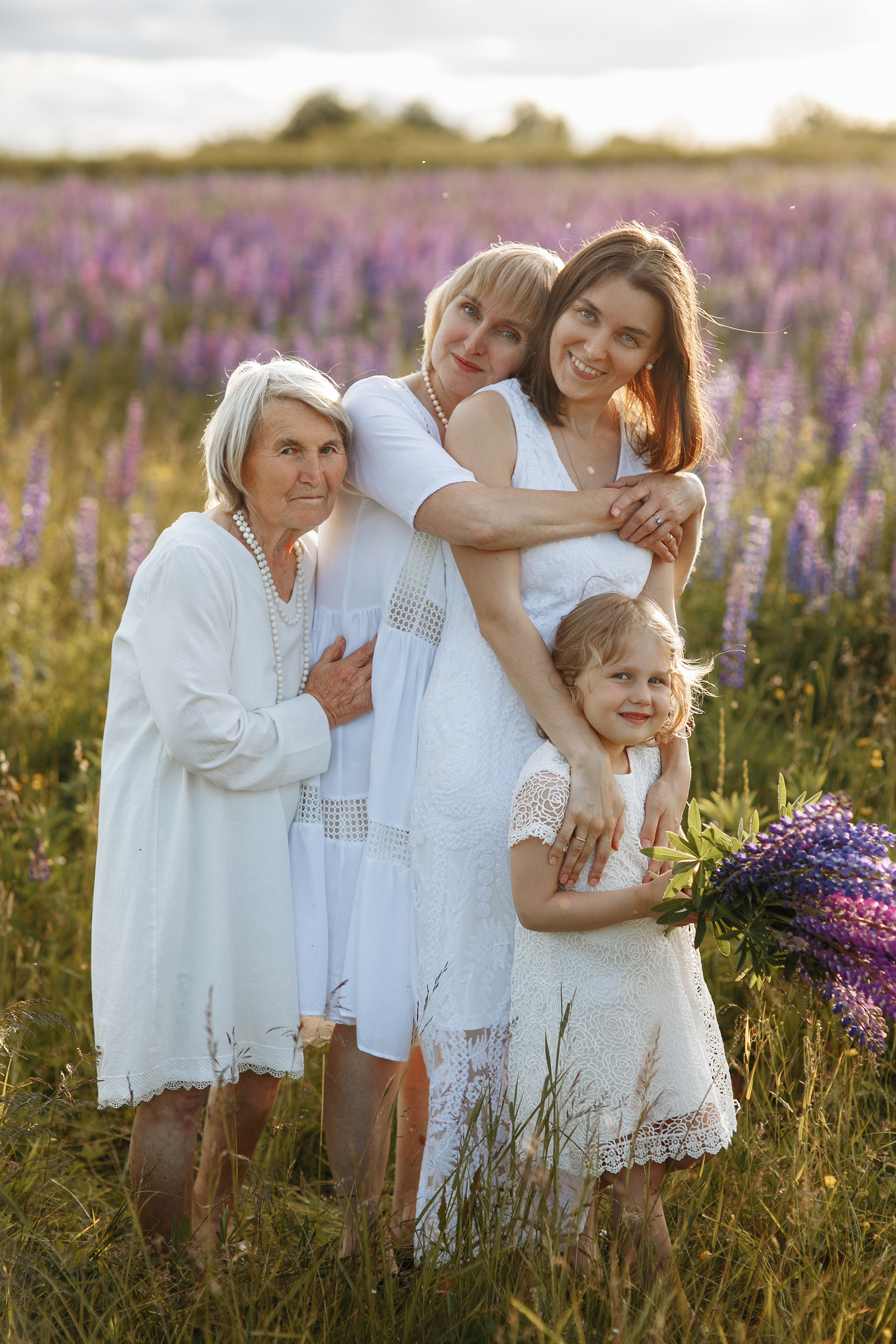 Семейный фотограф Ижевск. Фотограф в Ижевске Роман Кресс