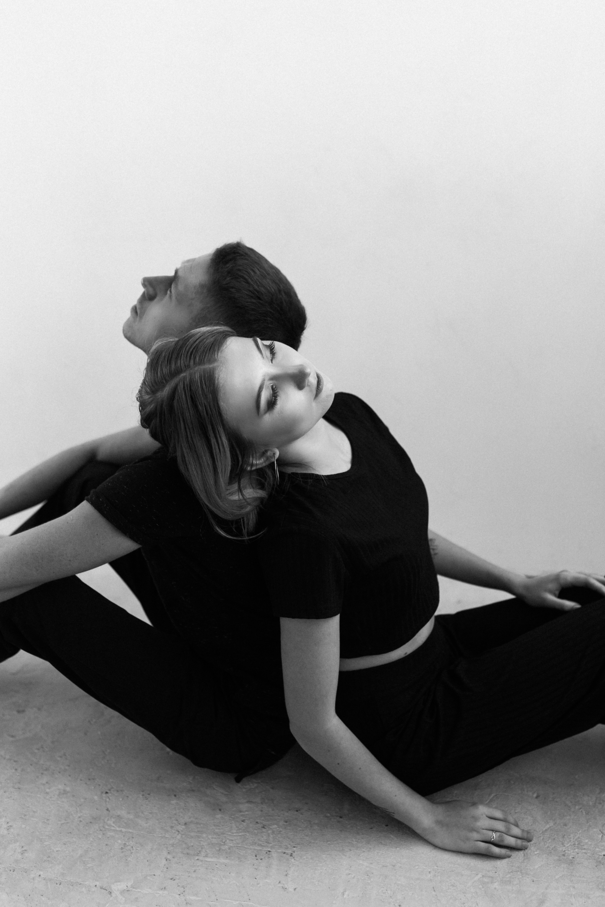 Творчество. Фотограф в Ижевске Роман Кресс